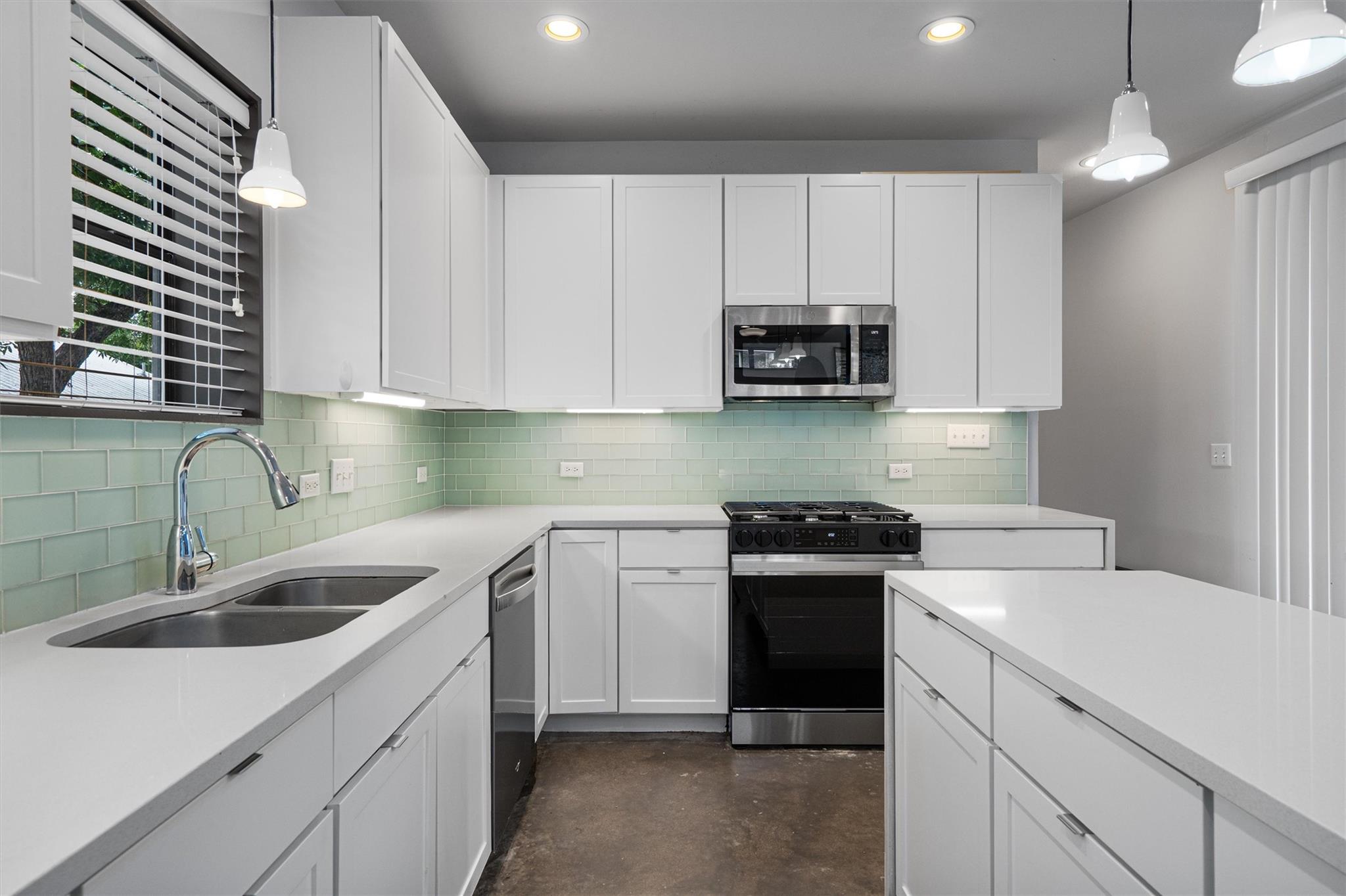 2207 New York Ave, Austin, TX 78702