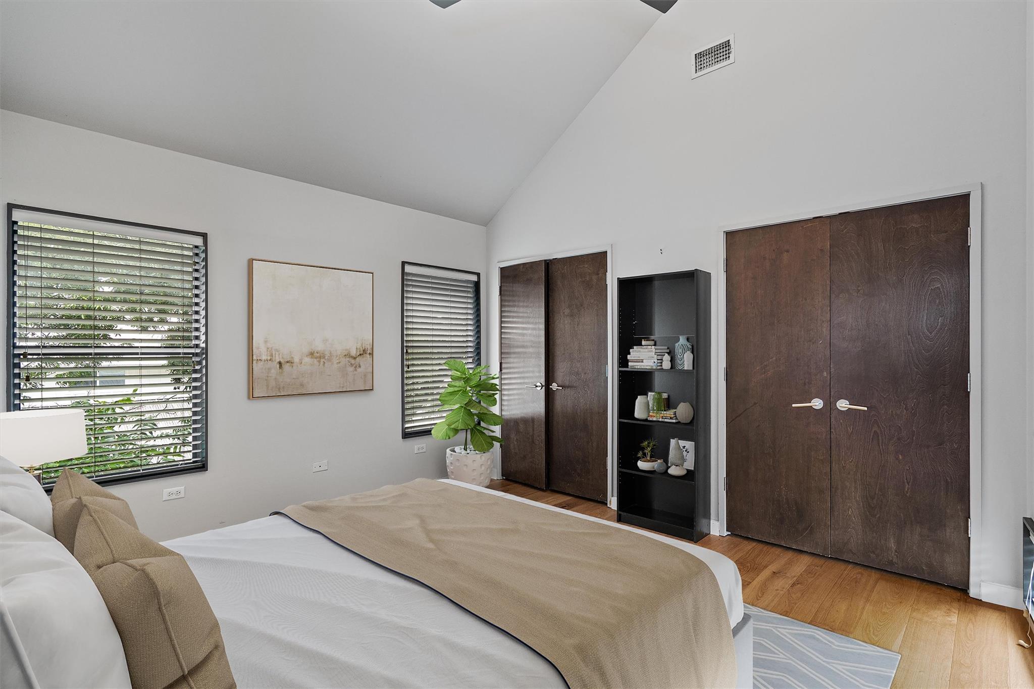 2207 New York Ave, Austin, TX 78702