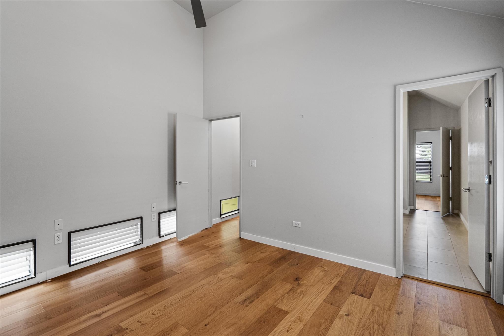 2207 New York Ave, Austin, TX 78702