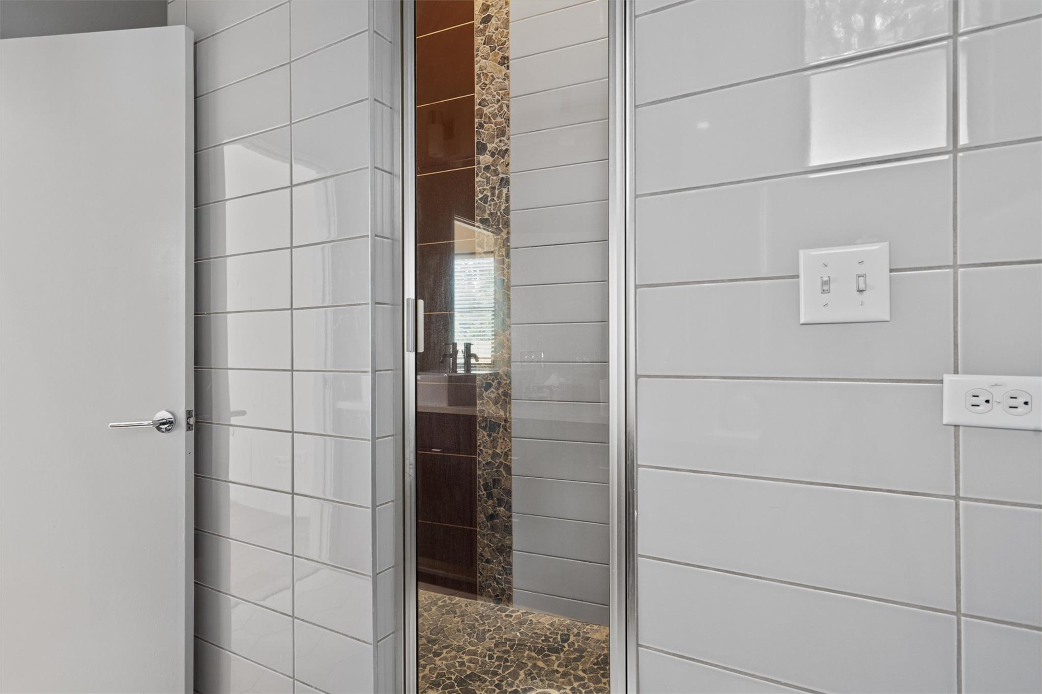 2207 New York Ave, Austin, TX 78702