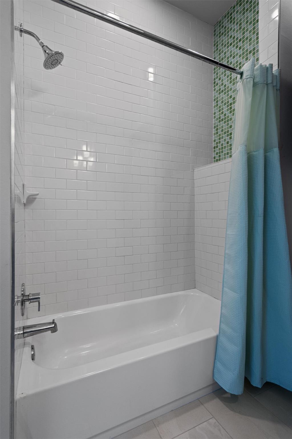 2207 New York Ave, Austin, TX 78702