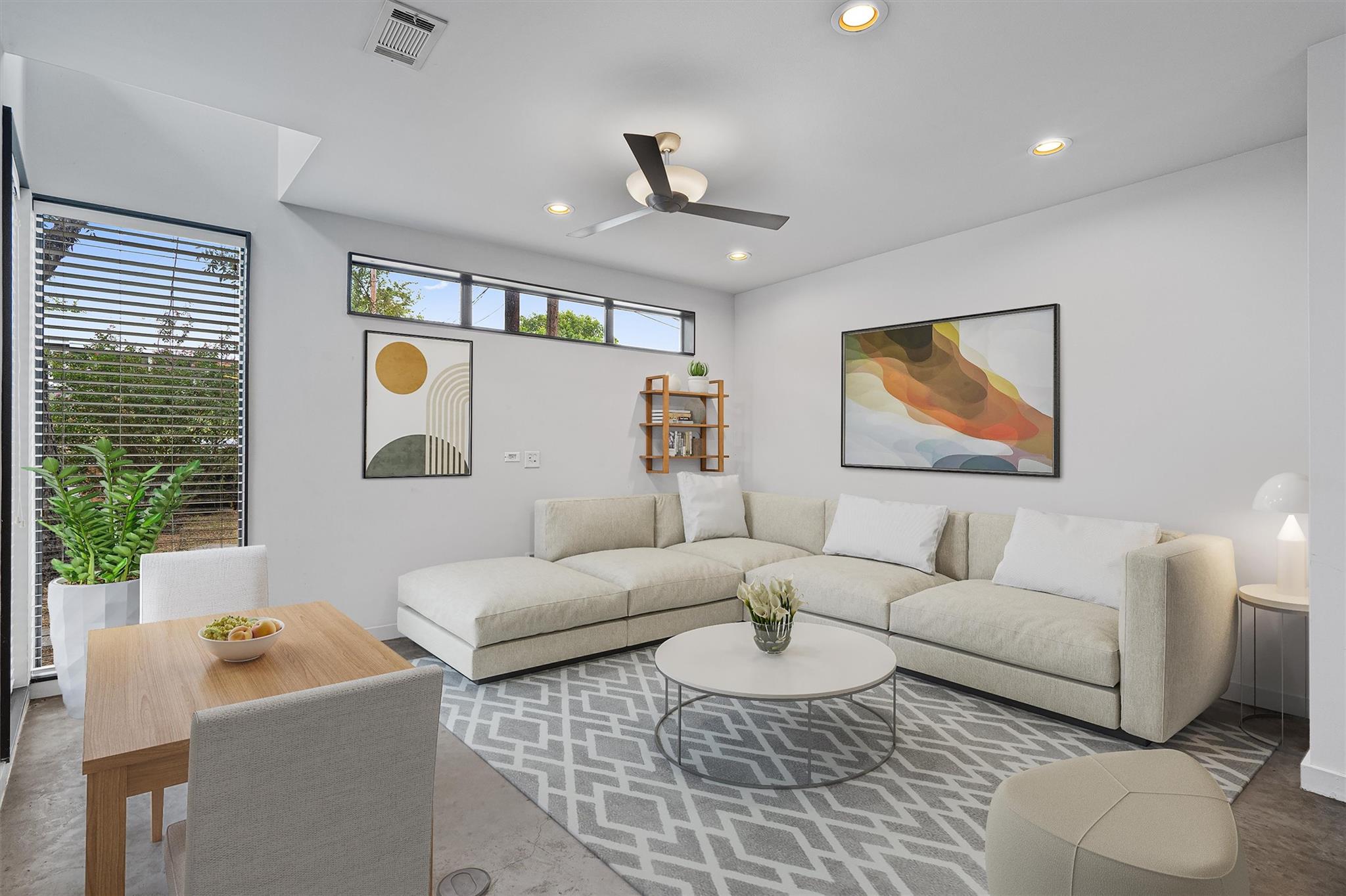 2207 New York Ave, Austin, TX 78702