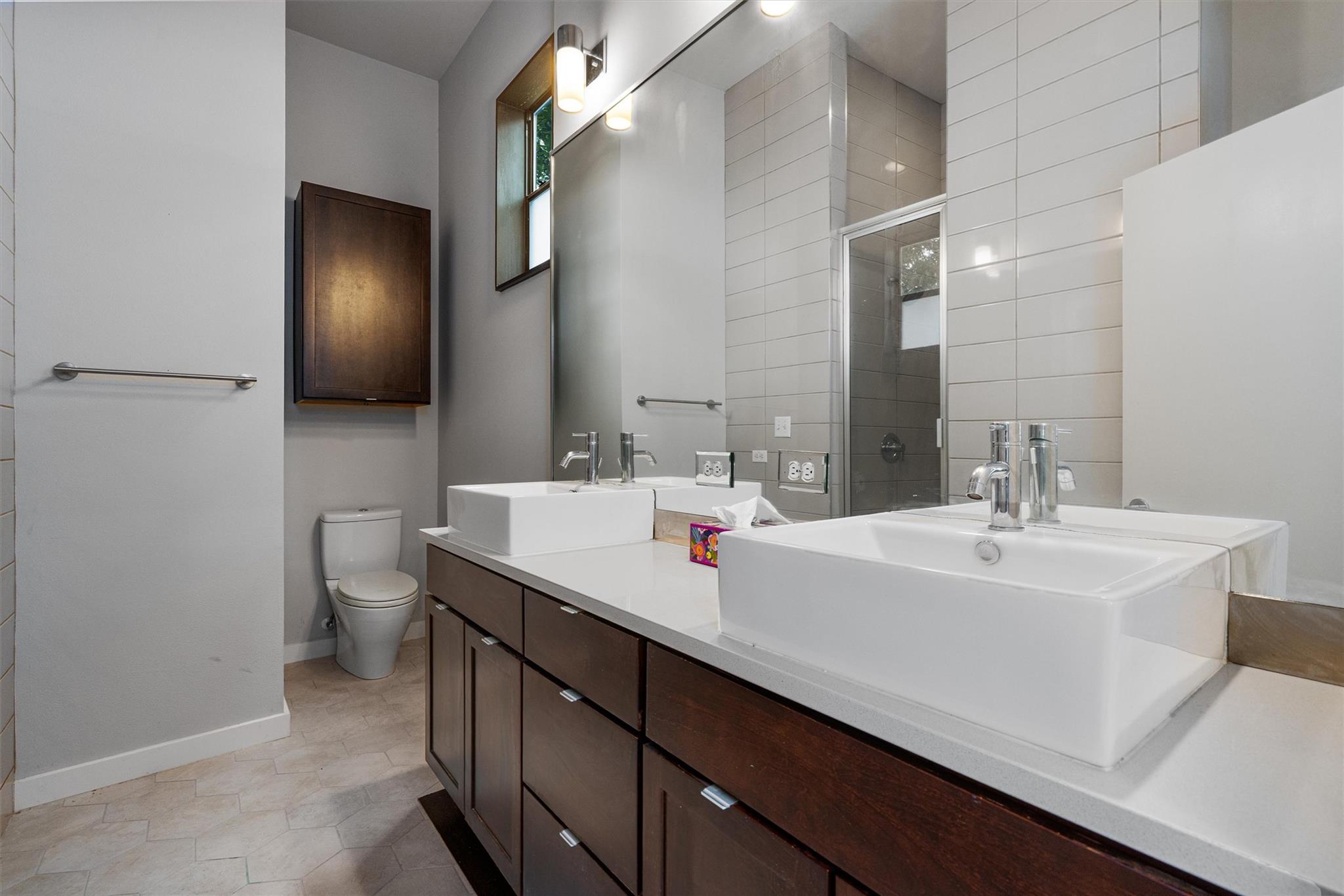 2207 New York Ave, Austin, TX 78702