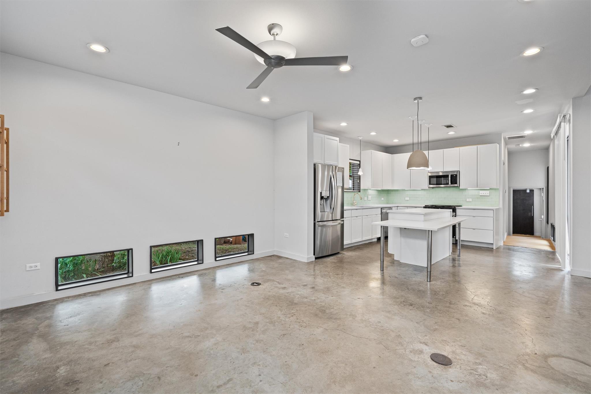 2207 New York Ave, Austin, TX 78702