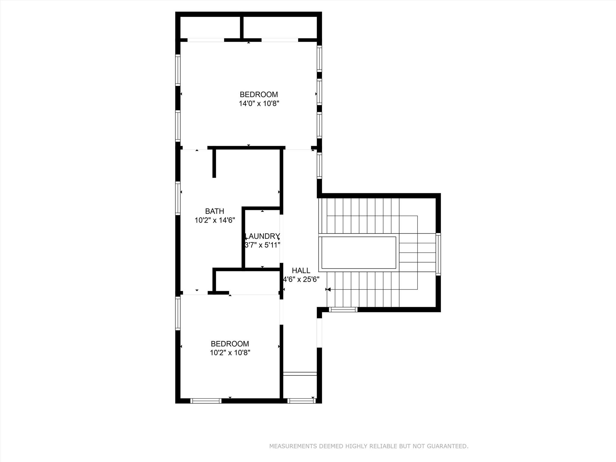 2207 New York Ave, Austin, TX 78702