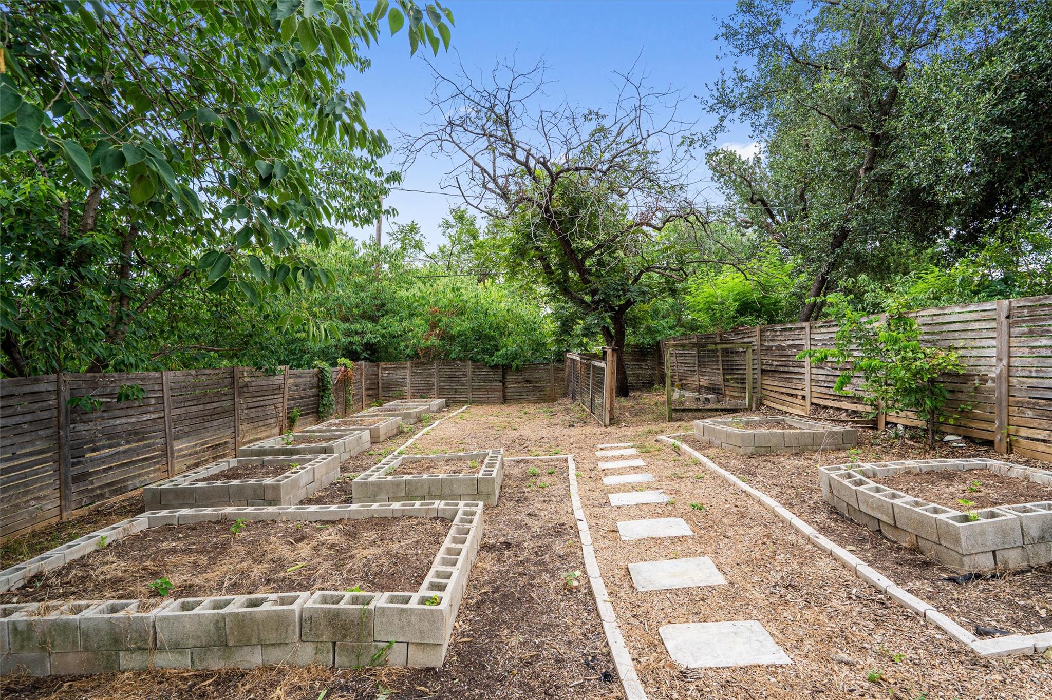 2207 New York Ave, Austin, TX 78702