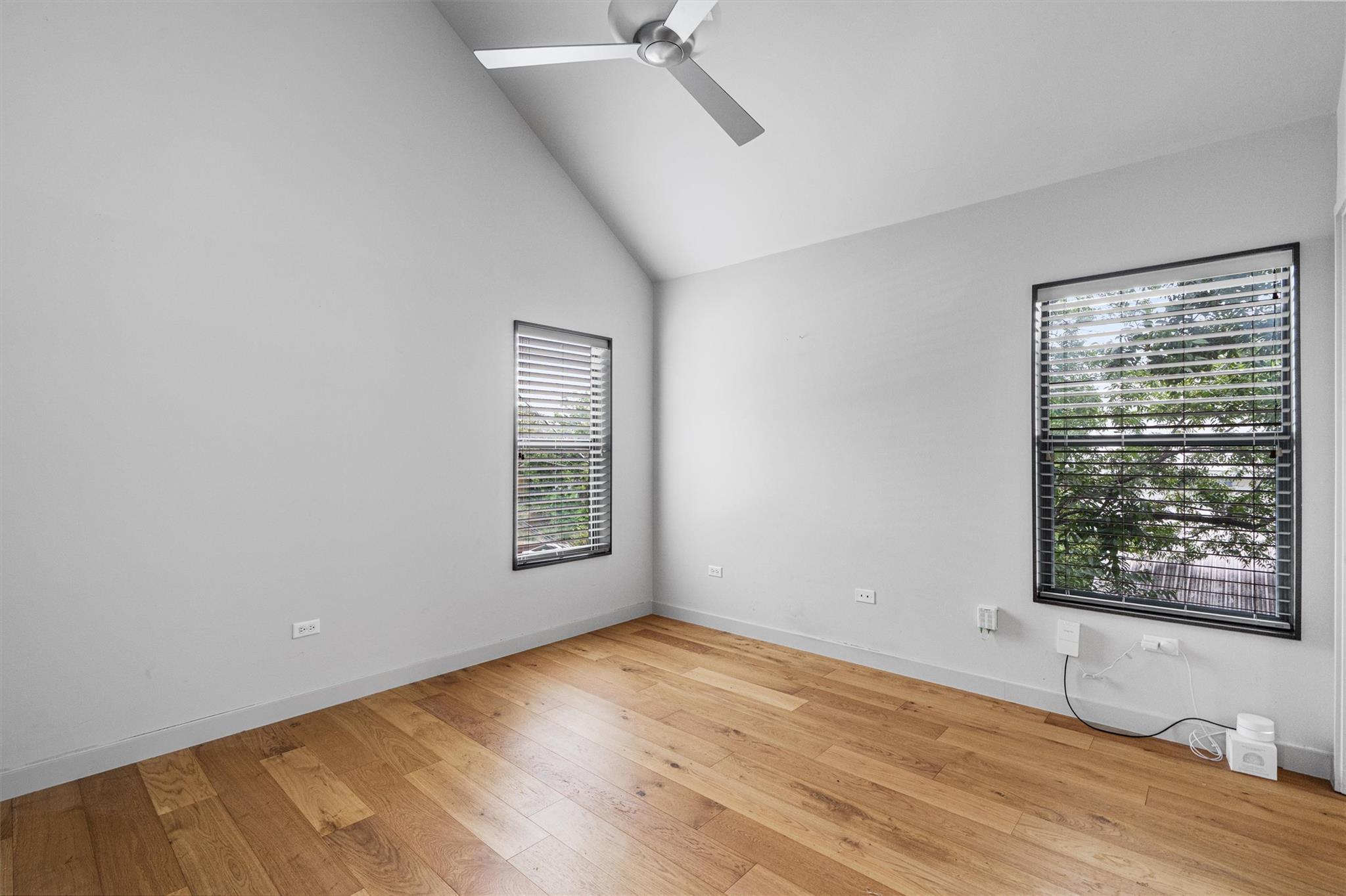 2207 New York Ave, Austin, TX 78702