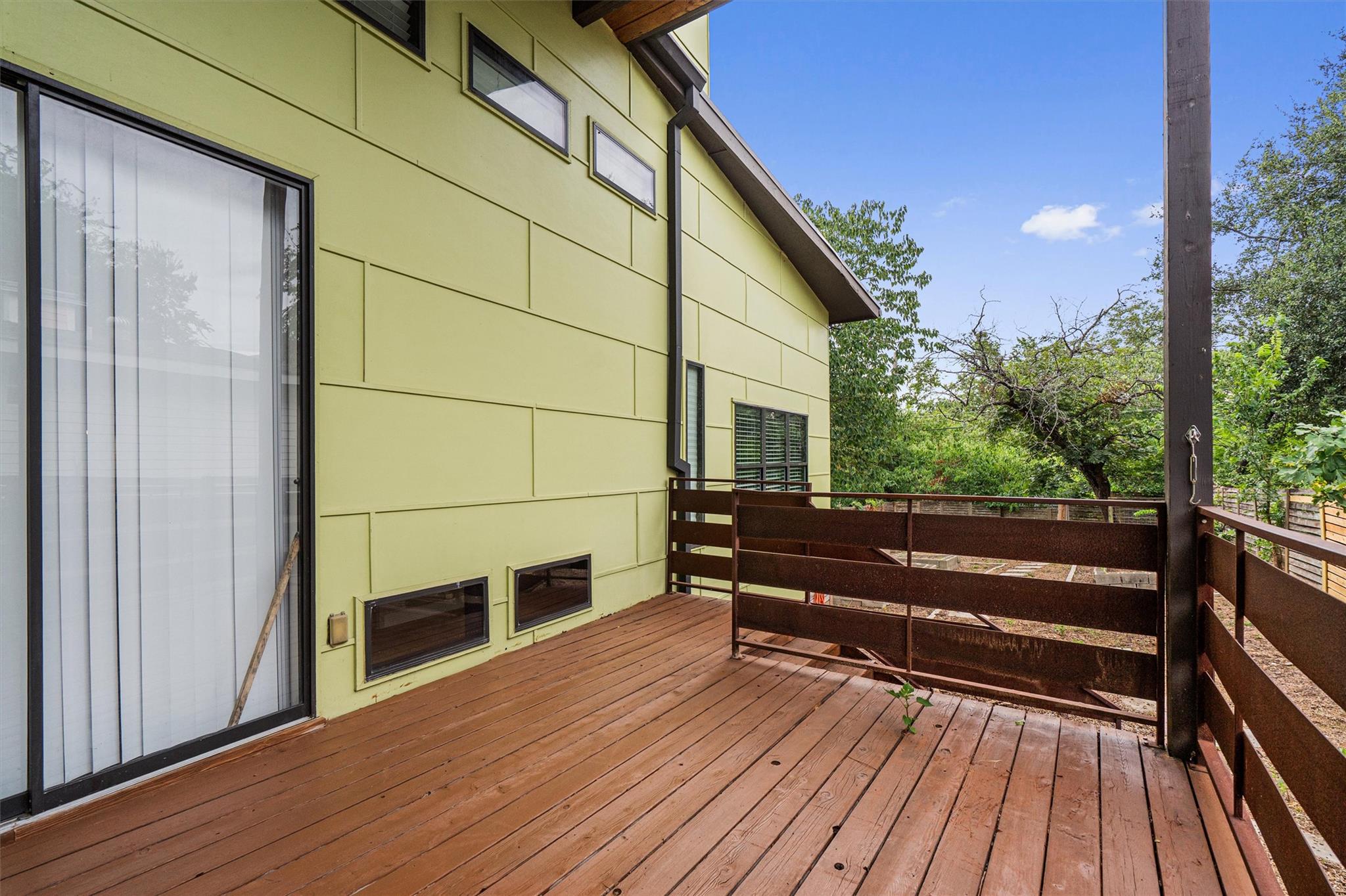 2207 New York Ave, Austin, TX 78702