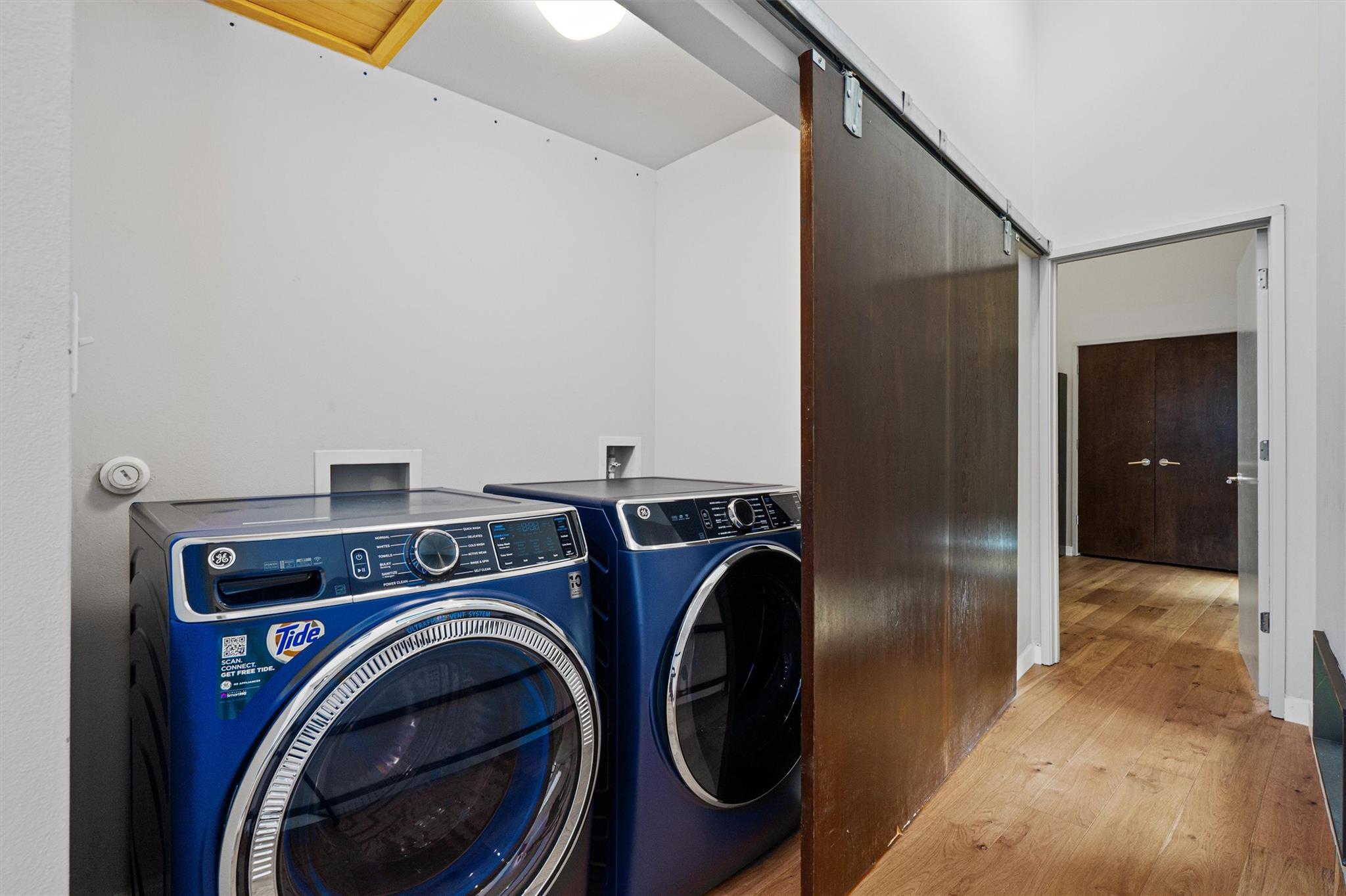 2207 New York Ave, Austin, TX 78702