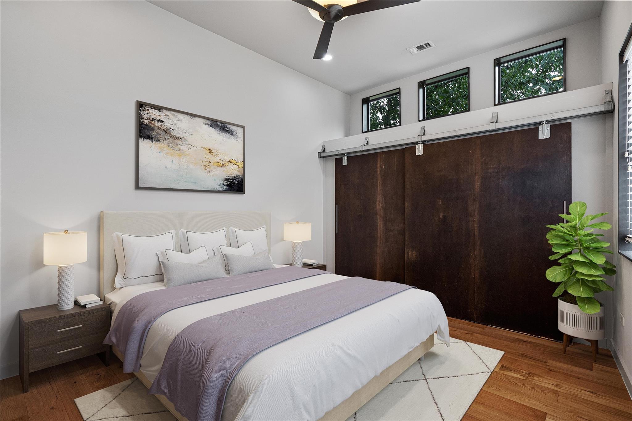 2207 New York Ave, Austin, TX 78702