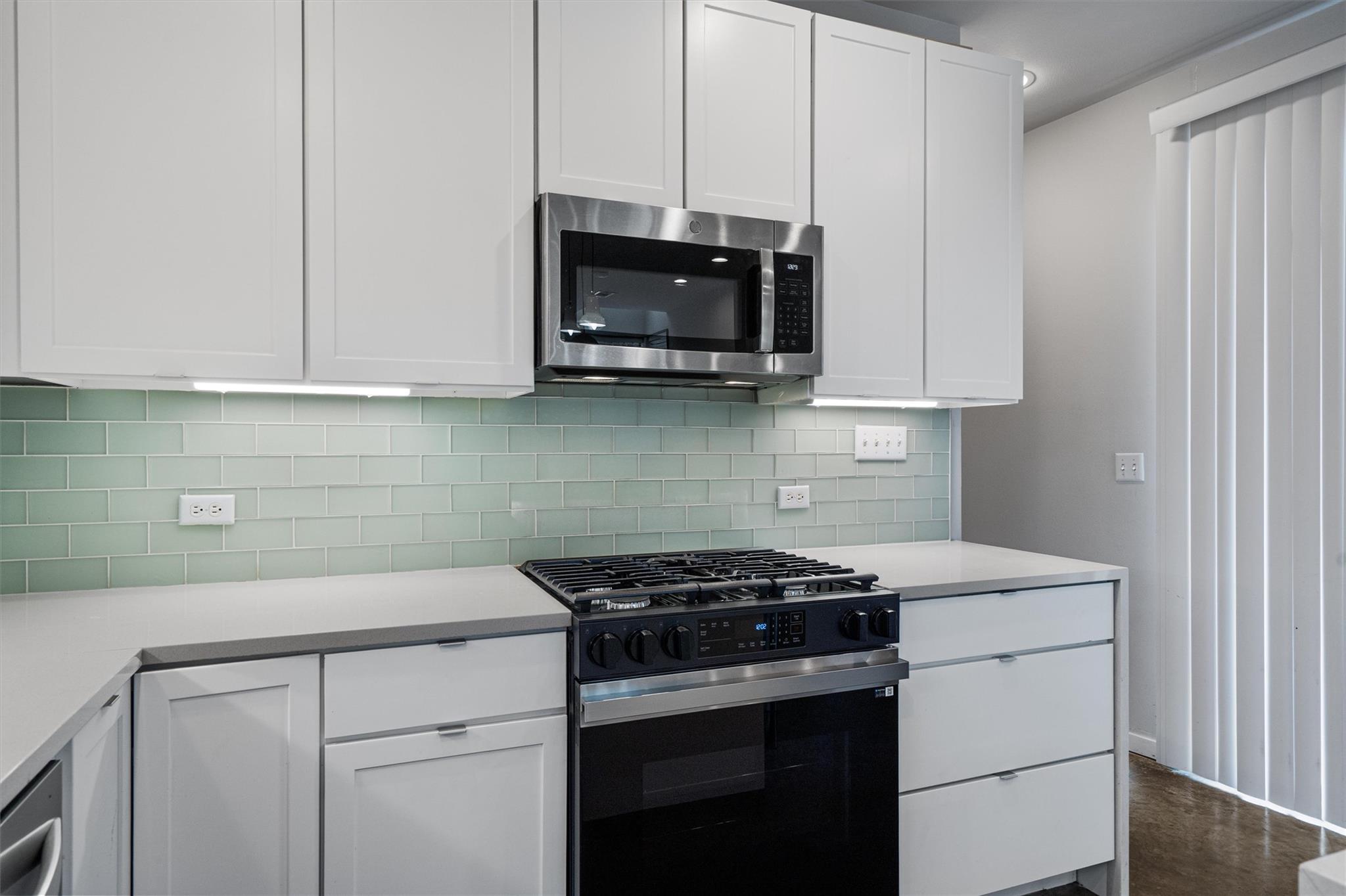 2207 New York Ave, Austin, TX 78702