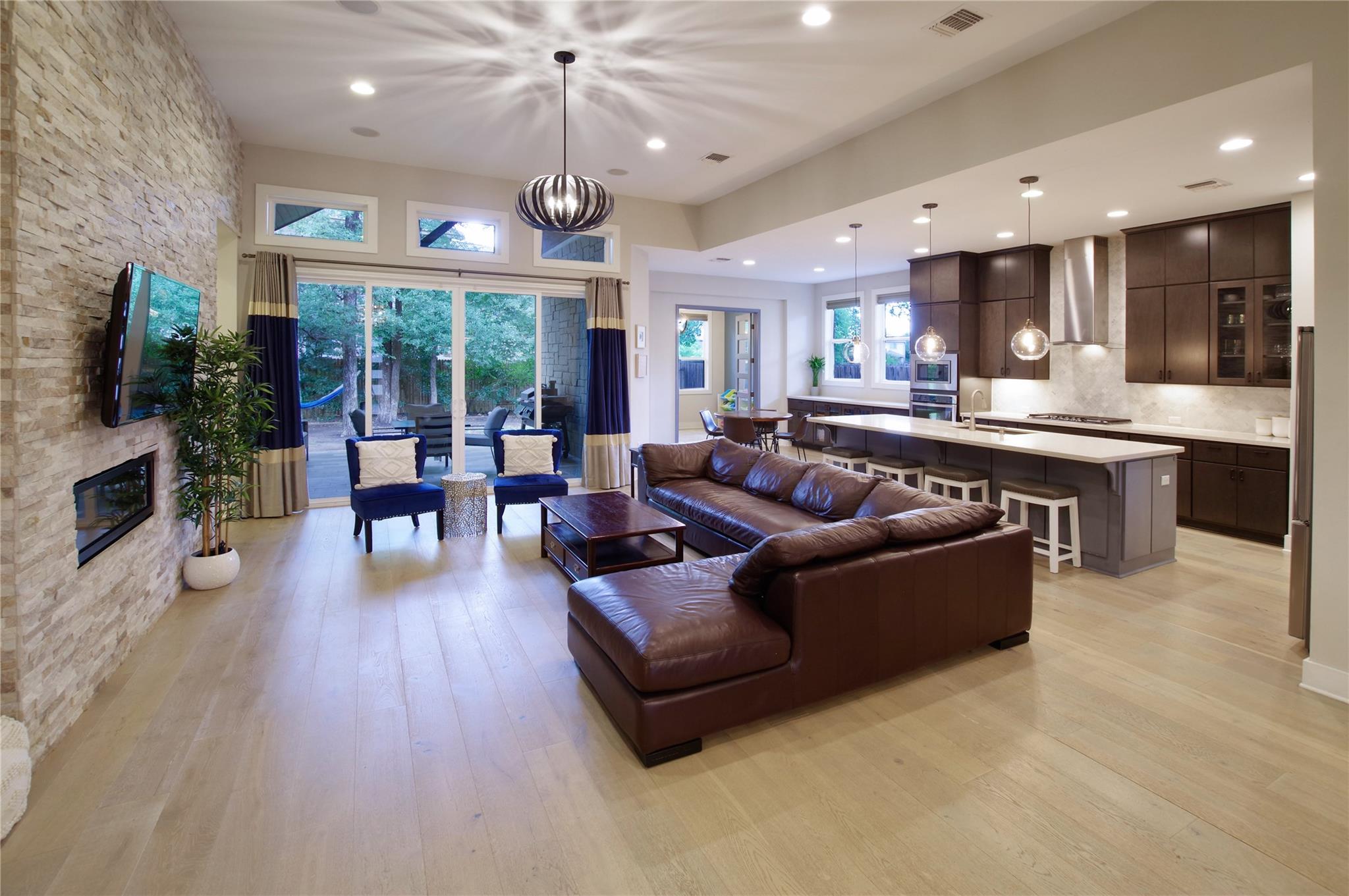 11000 Leland Rich Ct, Austin, TX 78717