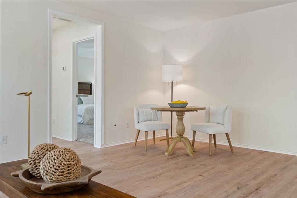 708 Yosemite Trl, Taylor, TX 76574