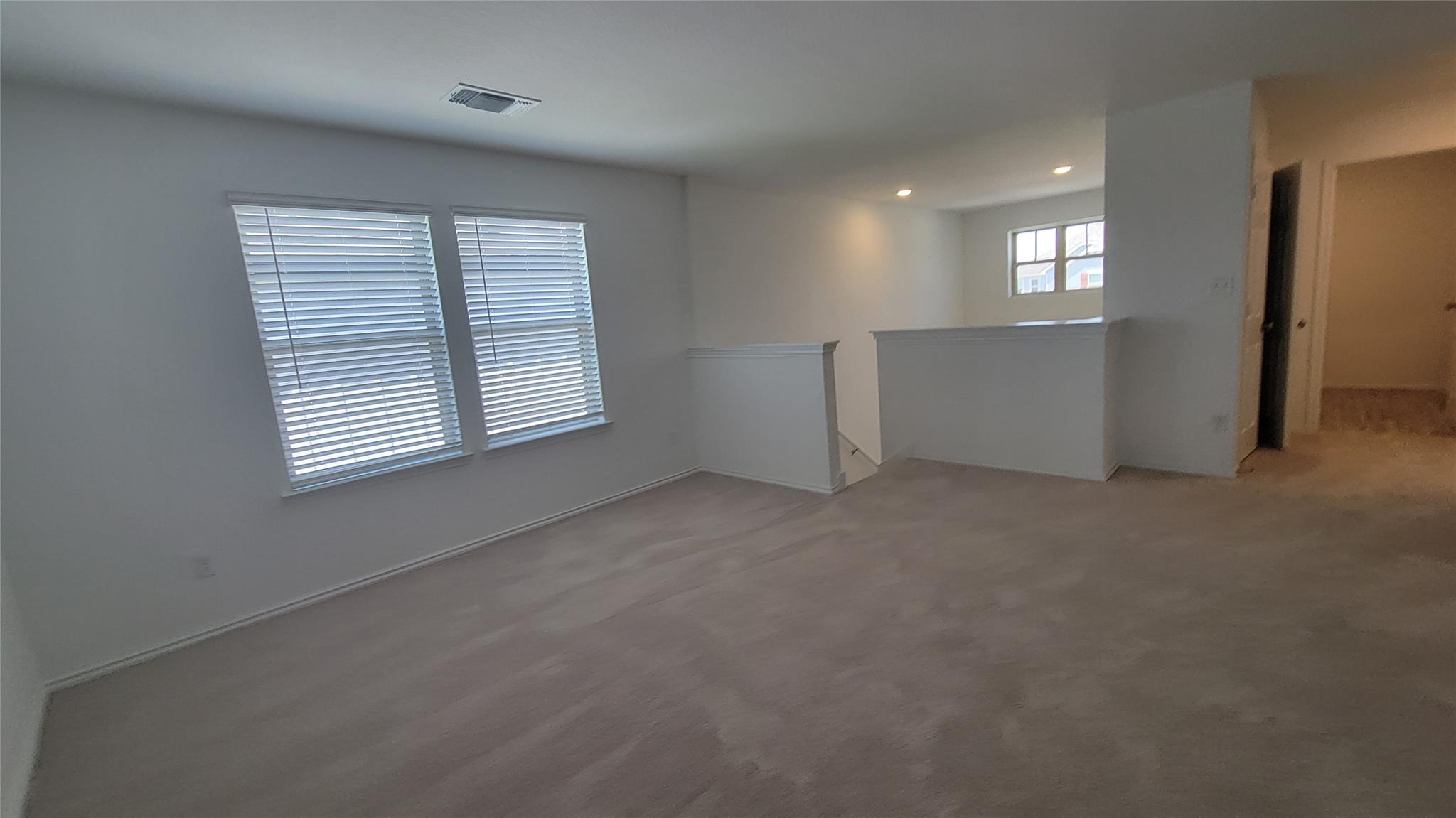 312 Singing Dove Way, Liberty Hill, TX 78642