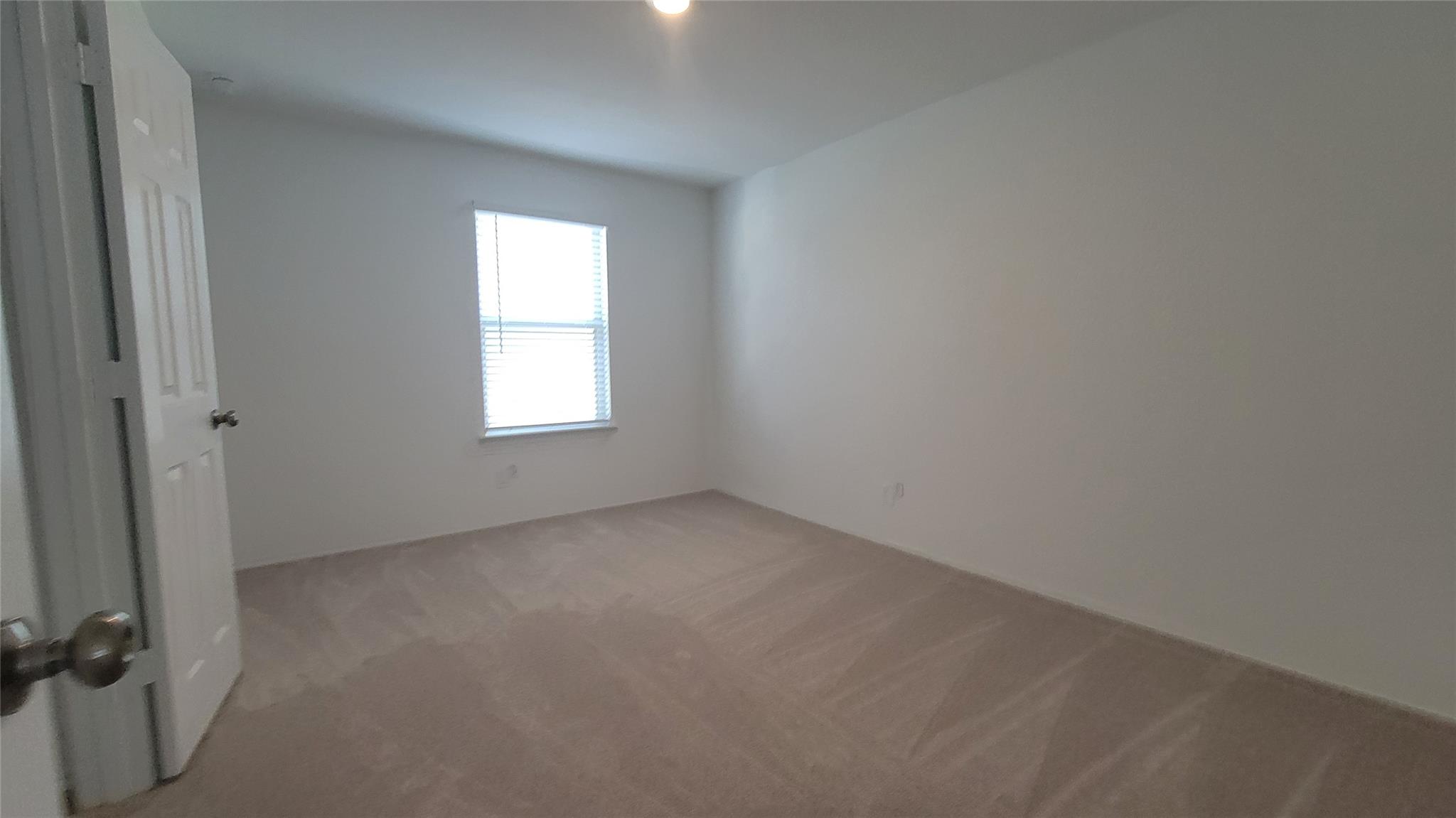 312 Singing Dove Way, Liberty Hill, TX 78642