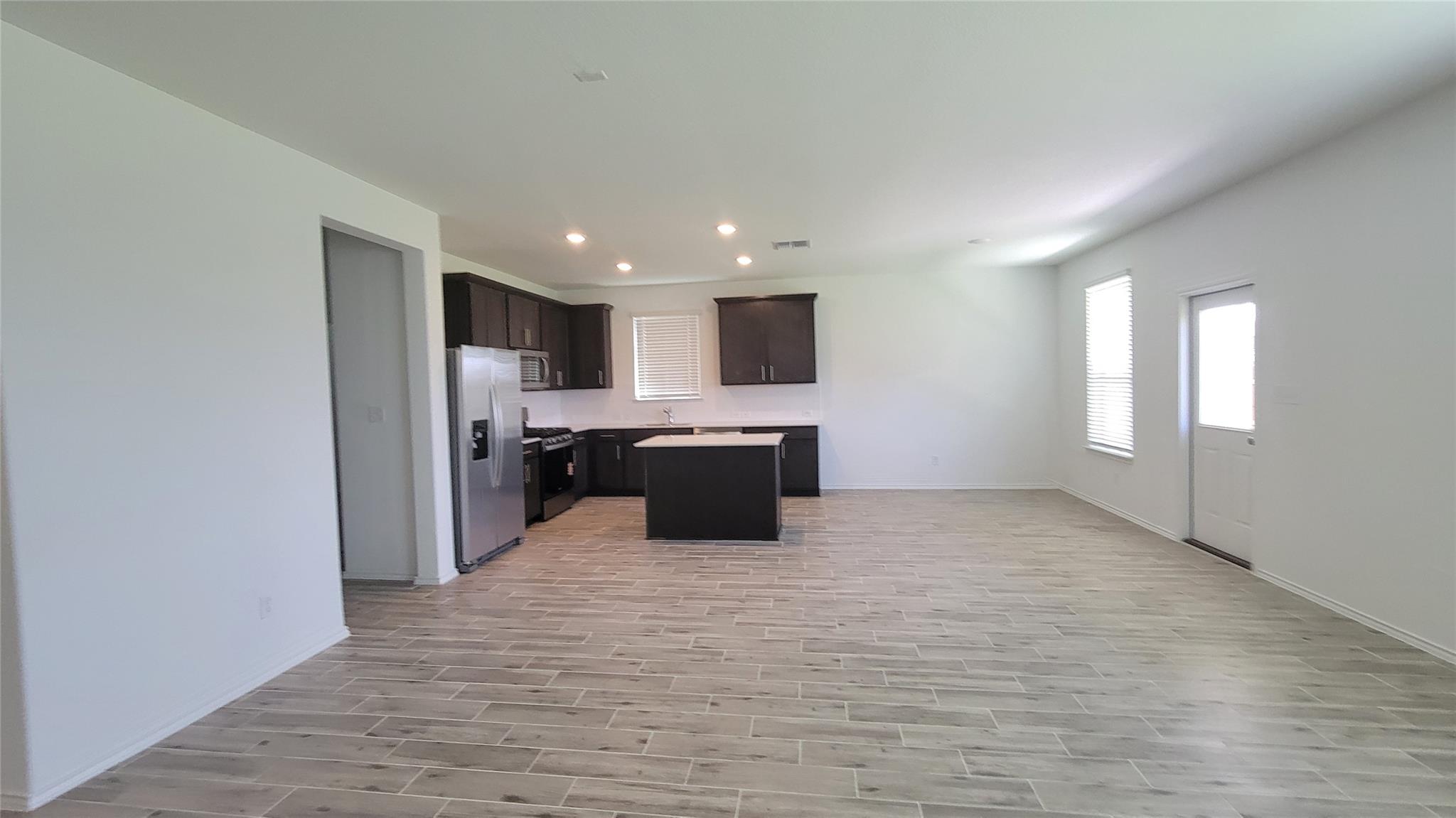 312 Singing Dove Way, Liberty Hill, TX 78642