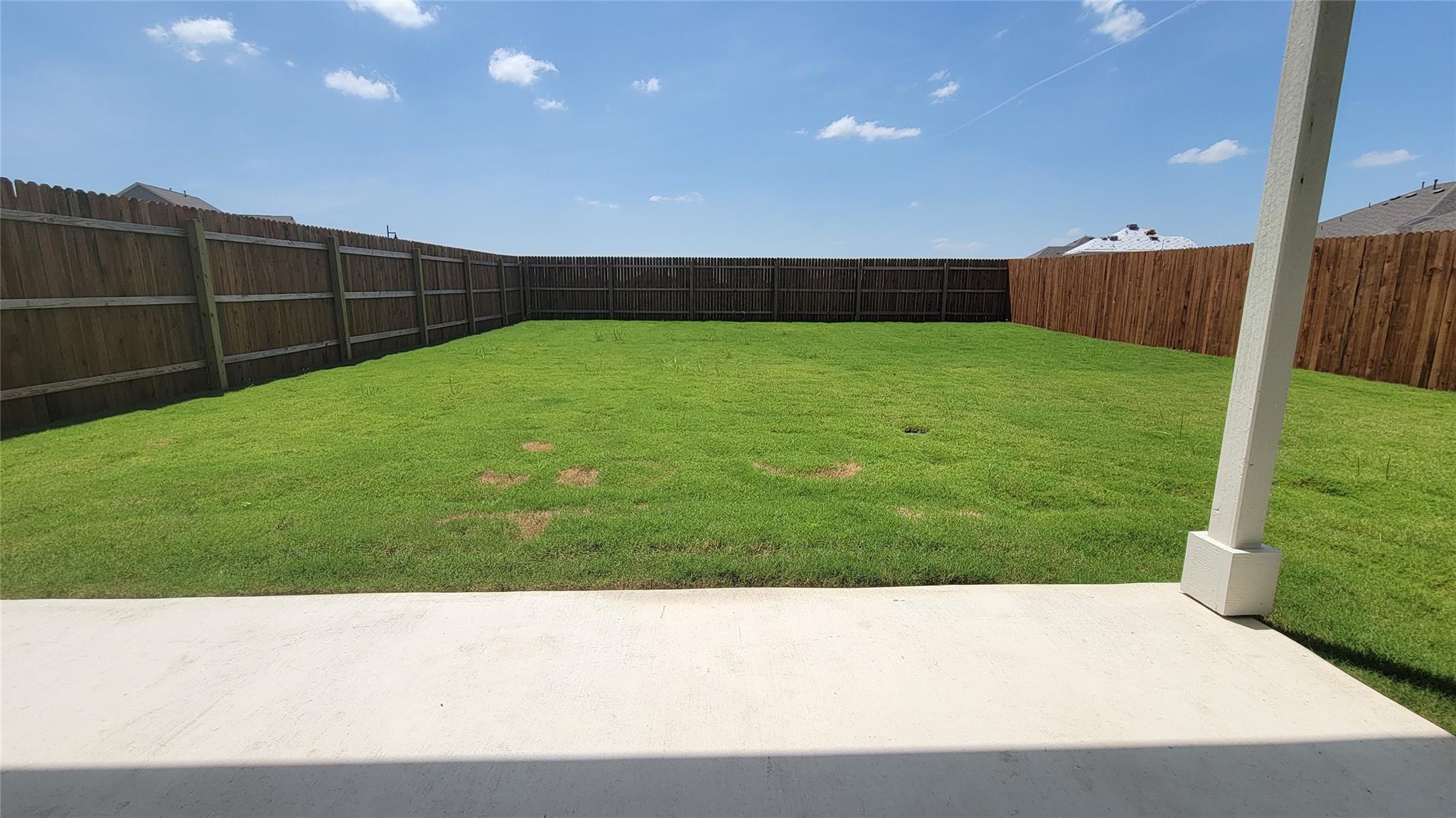312 Singing Dove Way, Liberty Hill, TX 78642
