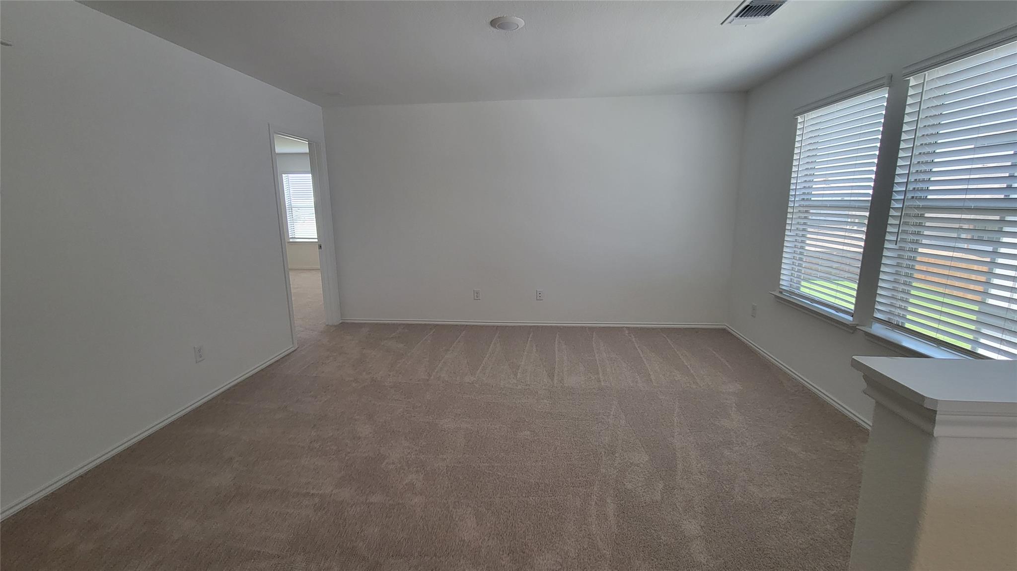 312 Singing Dove Way, Liberty Hill, TX 78642
