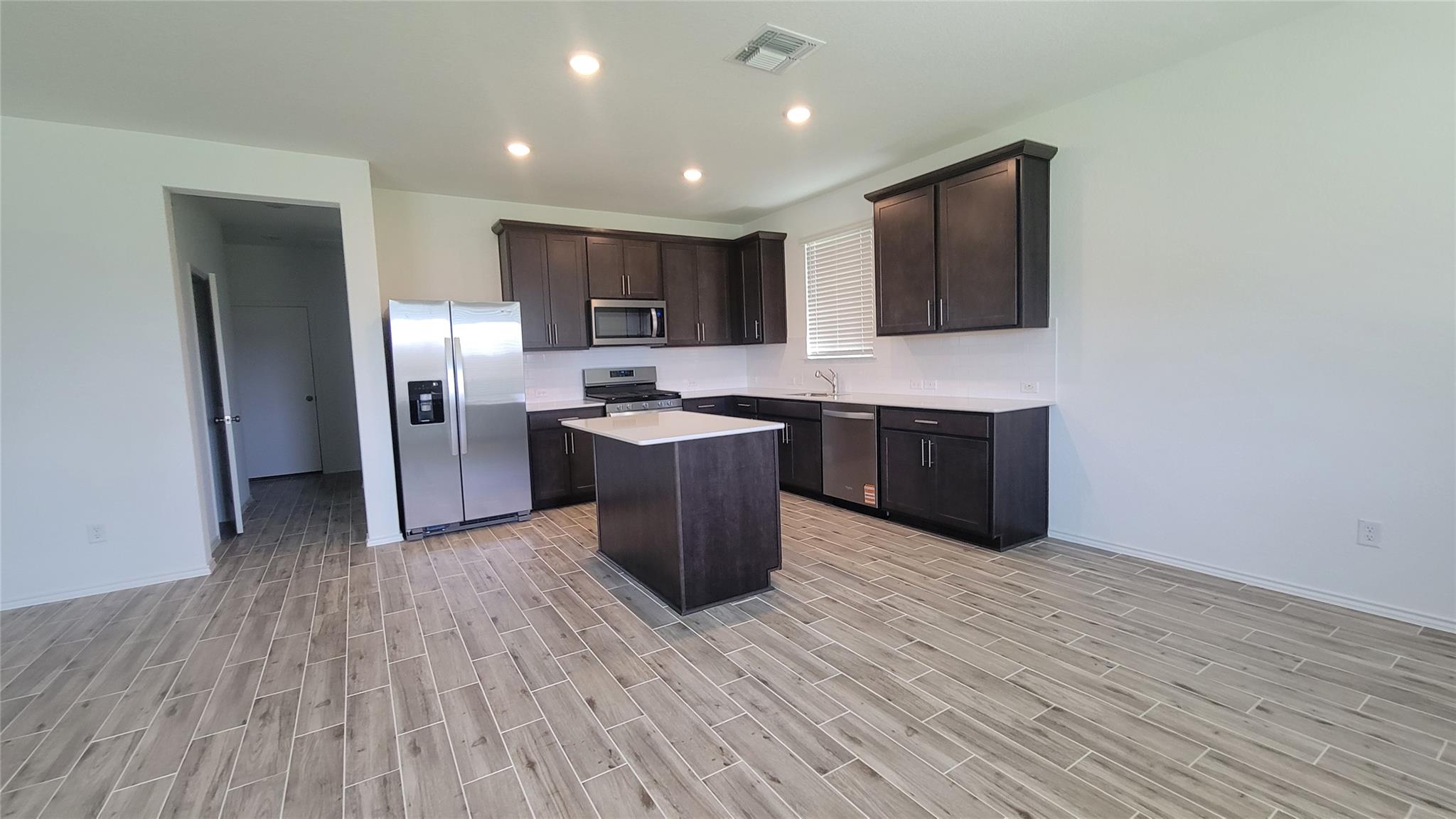 312 Singing Dove Way, Liberty Hill, TX 78642
