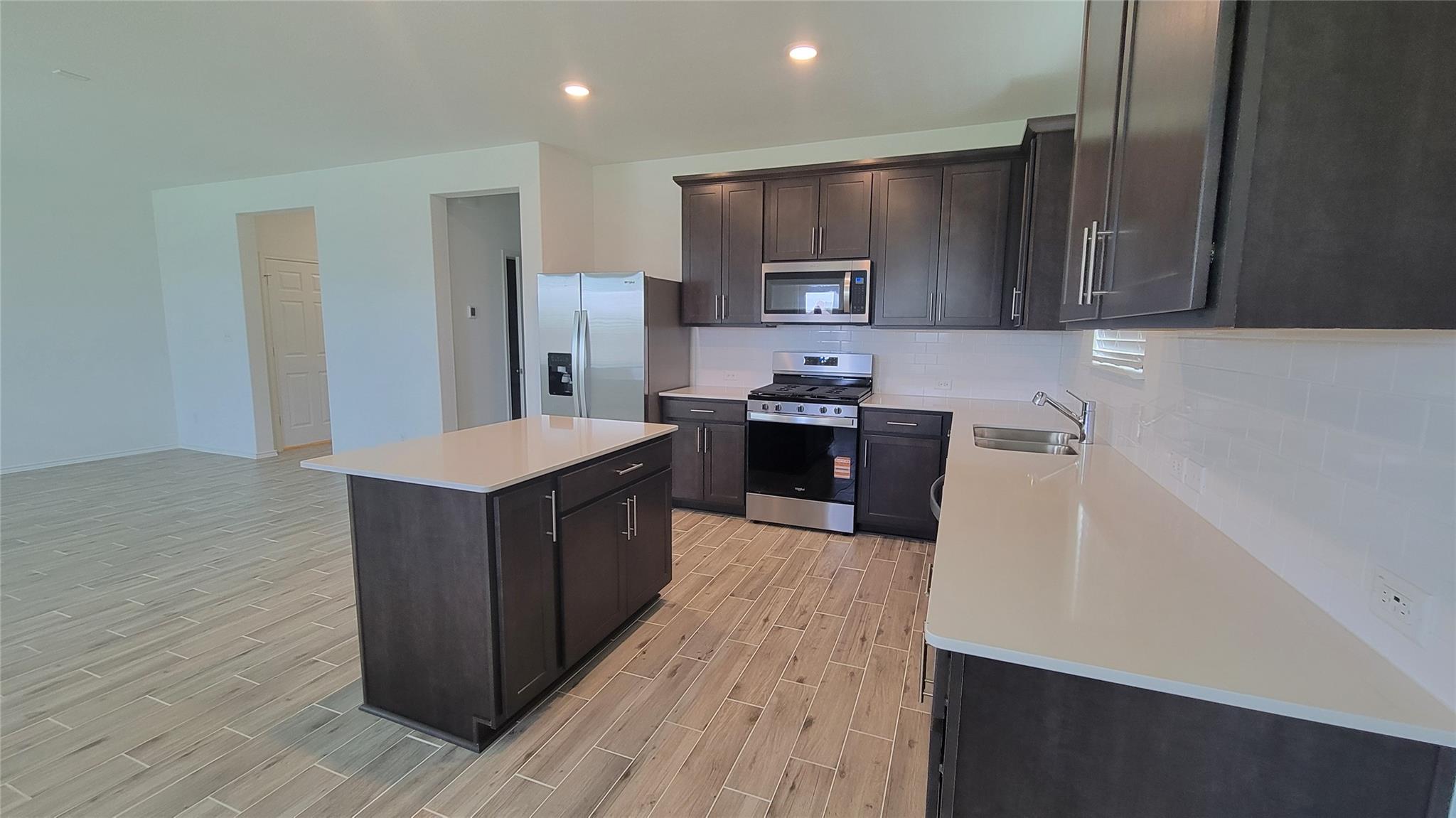 312 Singing Dove Way, Liberty Hill, TX 78642