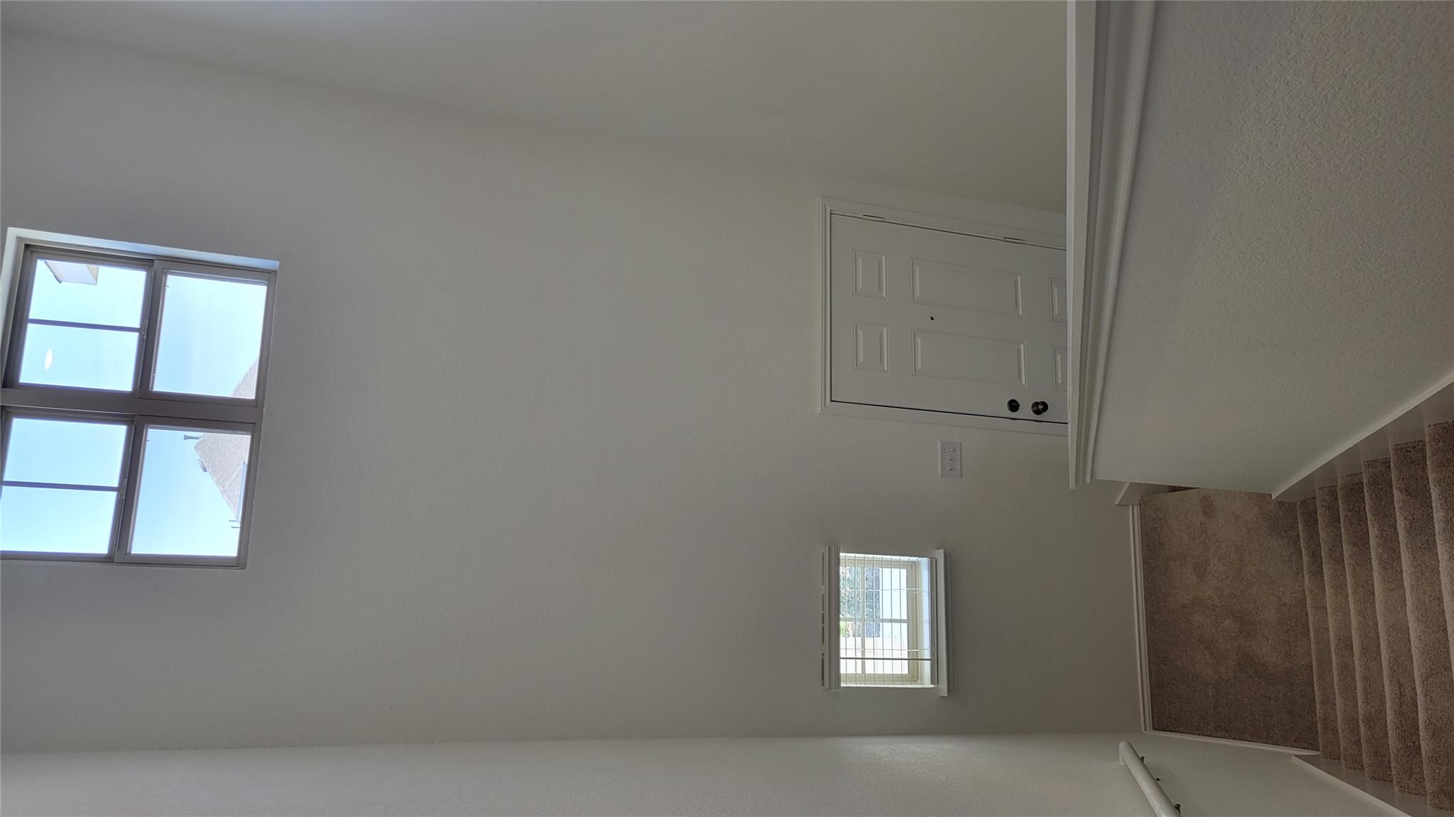 312 Singing Dove Way, Liberty Hill, TX 78642