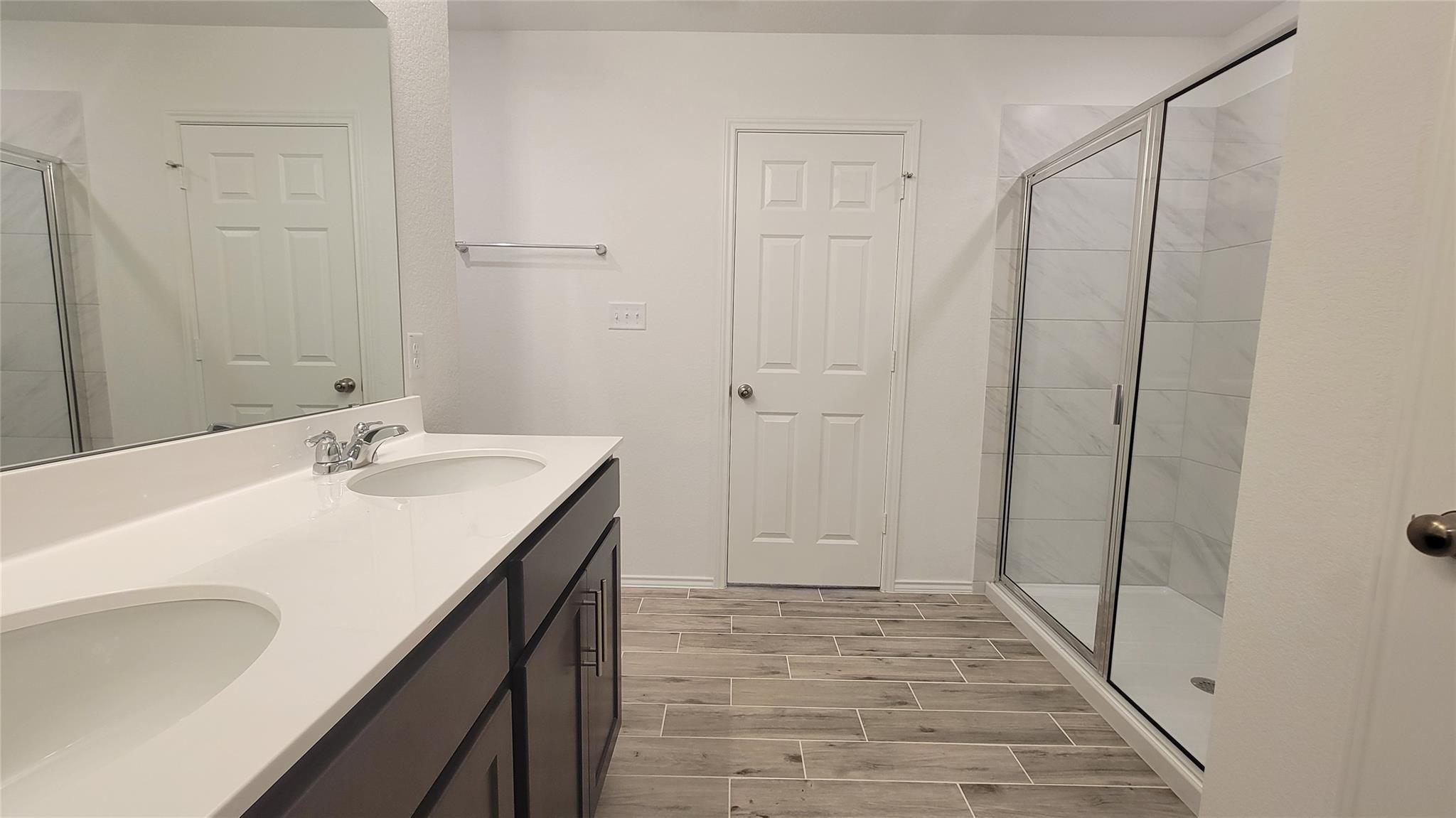 312 Singing Dove Way, Liberty Hill, TX 78642