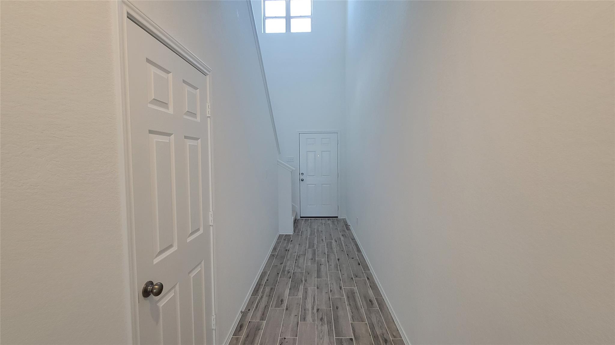 312 Singing Dove Way, Liberty Hill, TX 78642