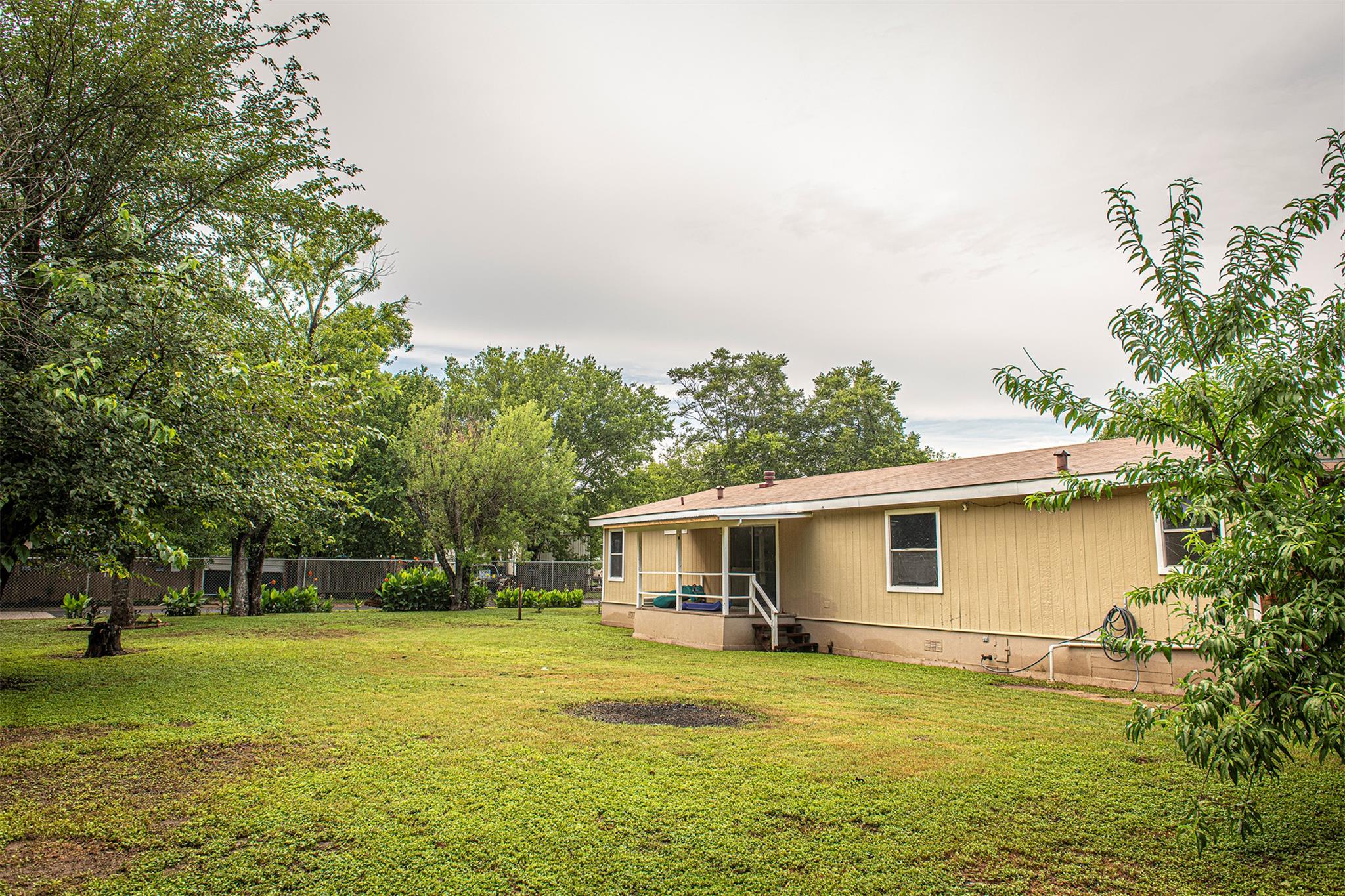 4601 Preakness St, Del Valle, TX 78617