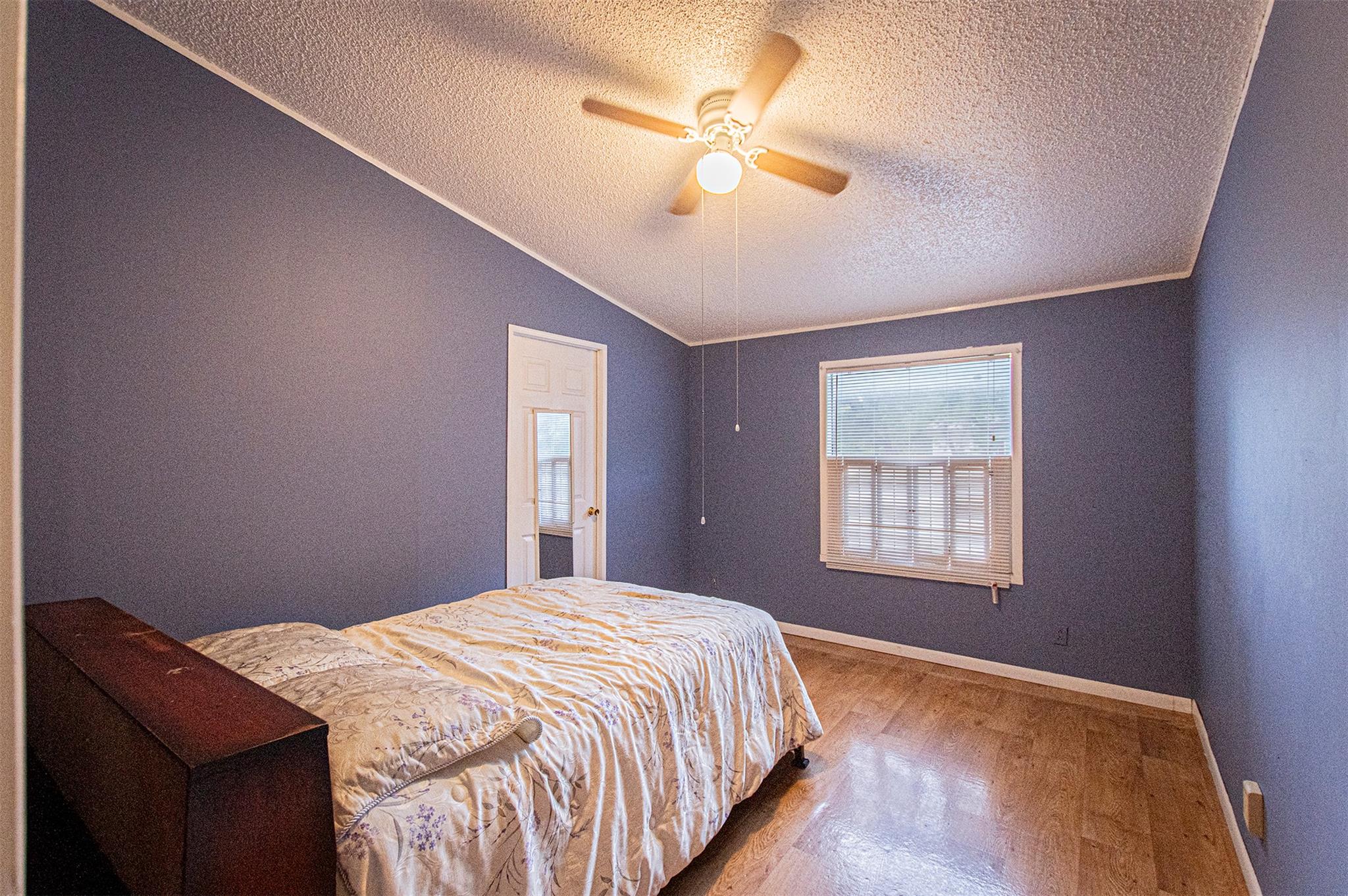 4601 Preakness St, Del Valle, TX 78617