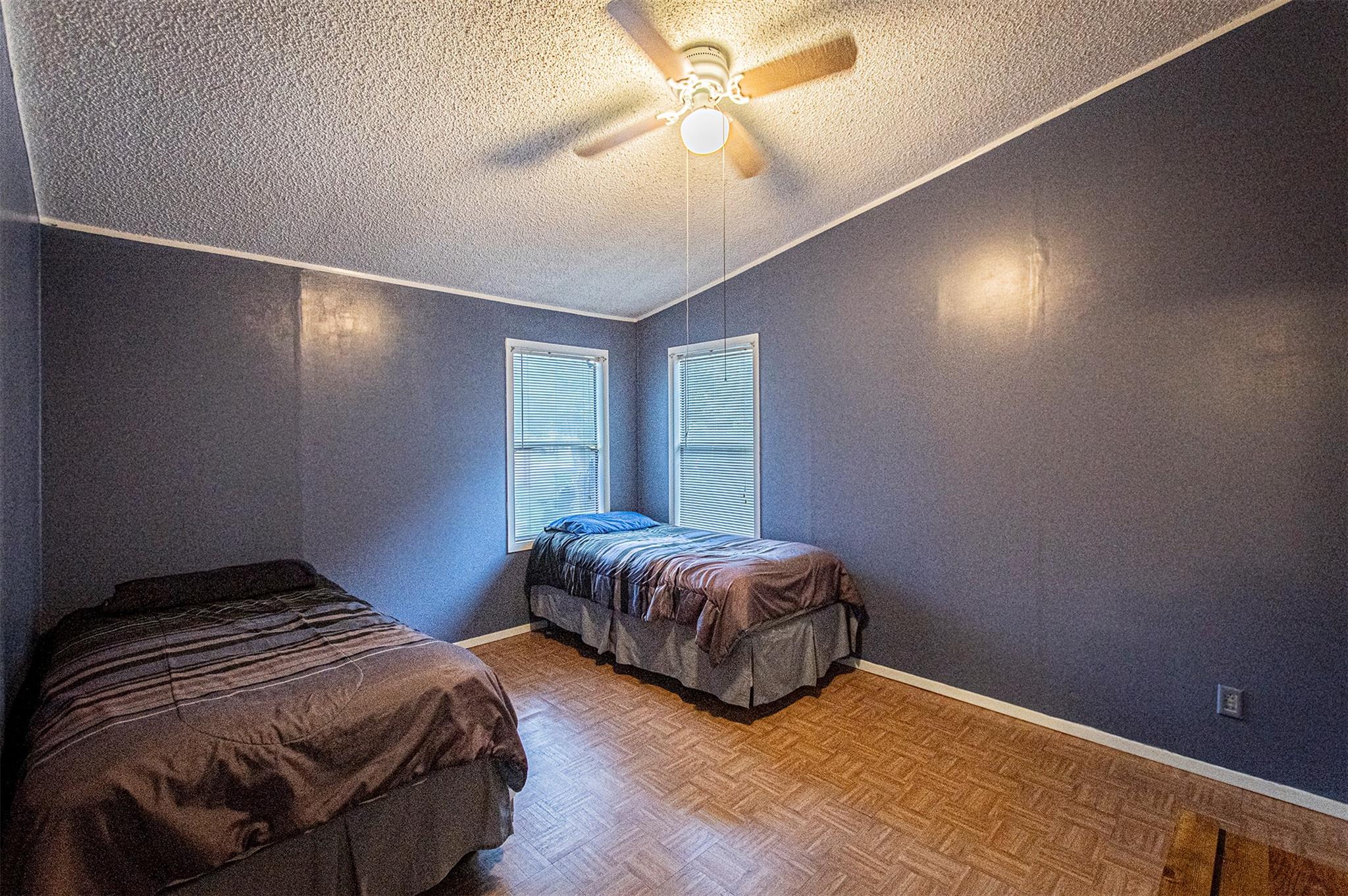 4601 Preakness St, Del Valle, TX 78617