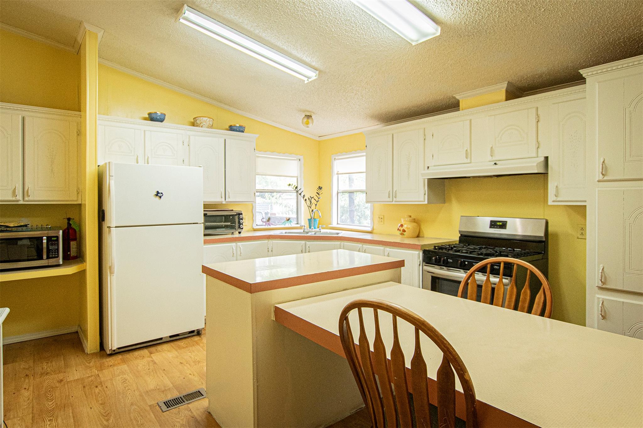 4601 Preakness St, Del Valle, TX 78617