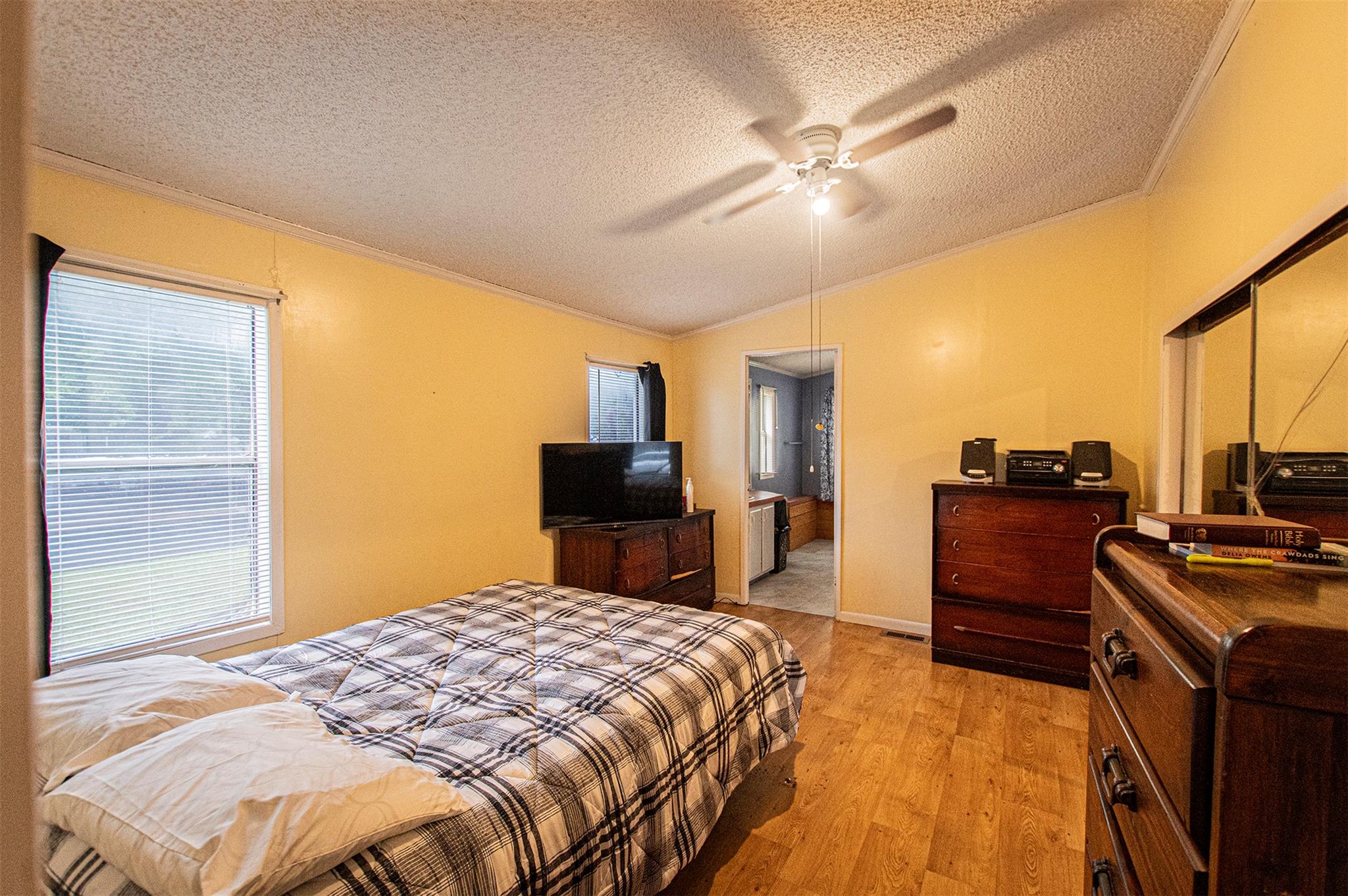 4601 Preakness St, Del Valle, TX 78617