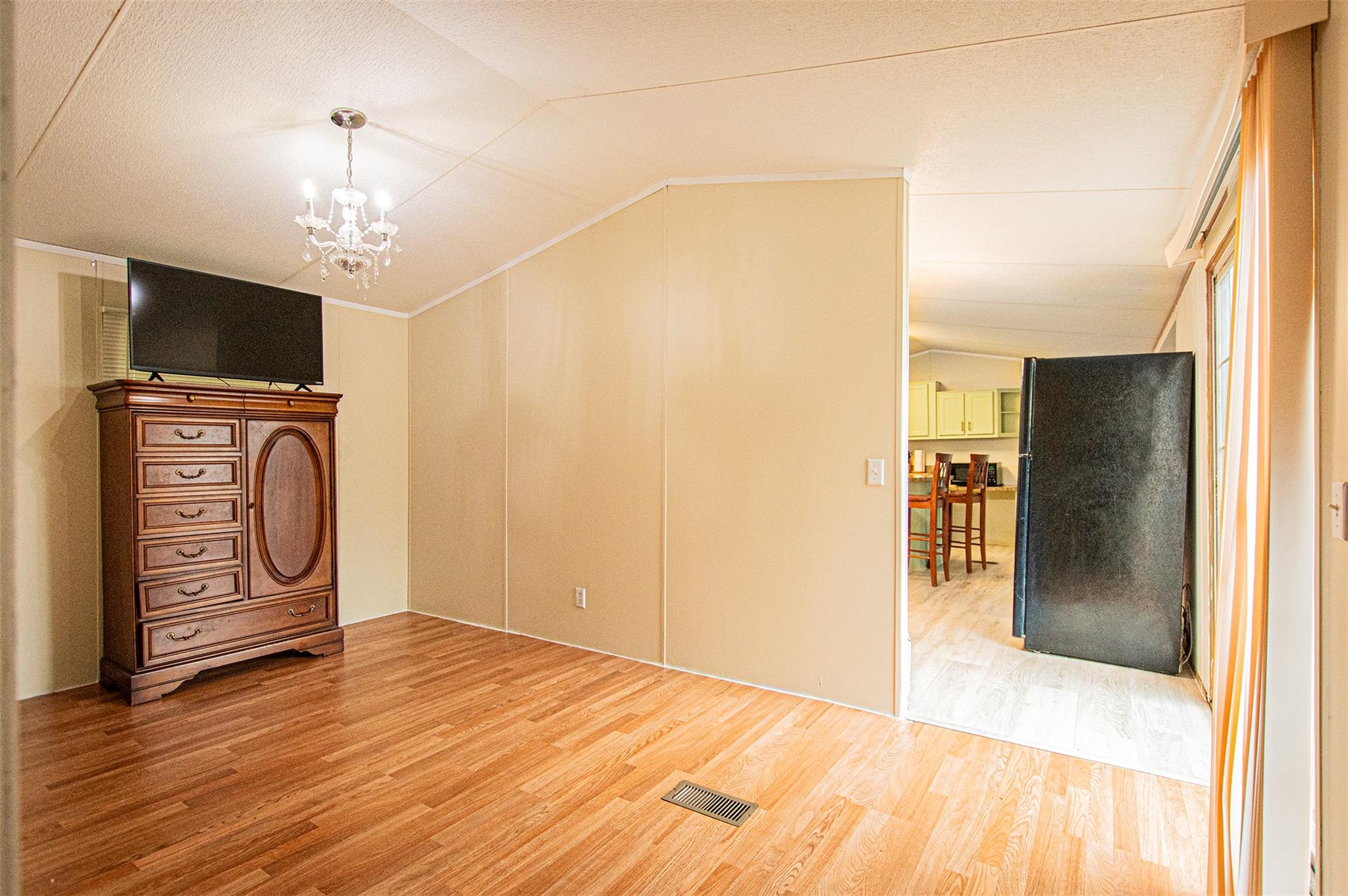 4604 Pimlico Dr, Del Valle, TX 78617