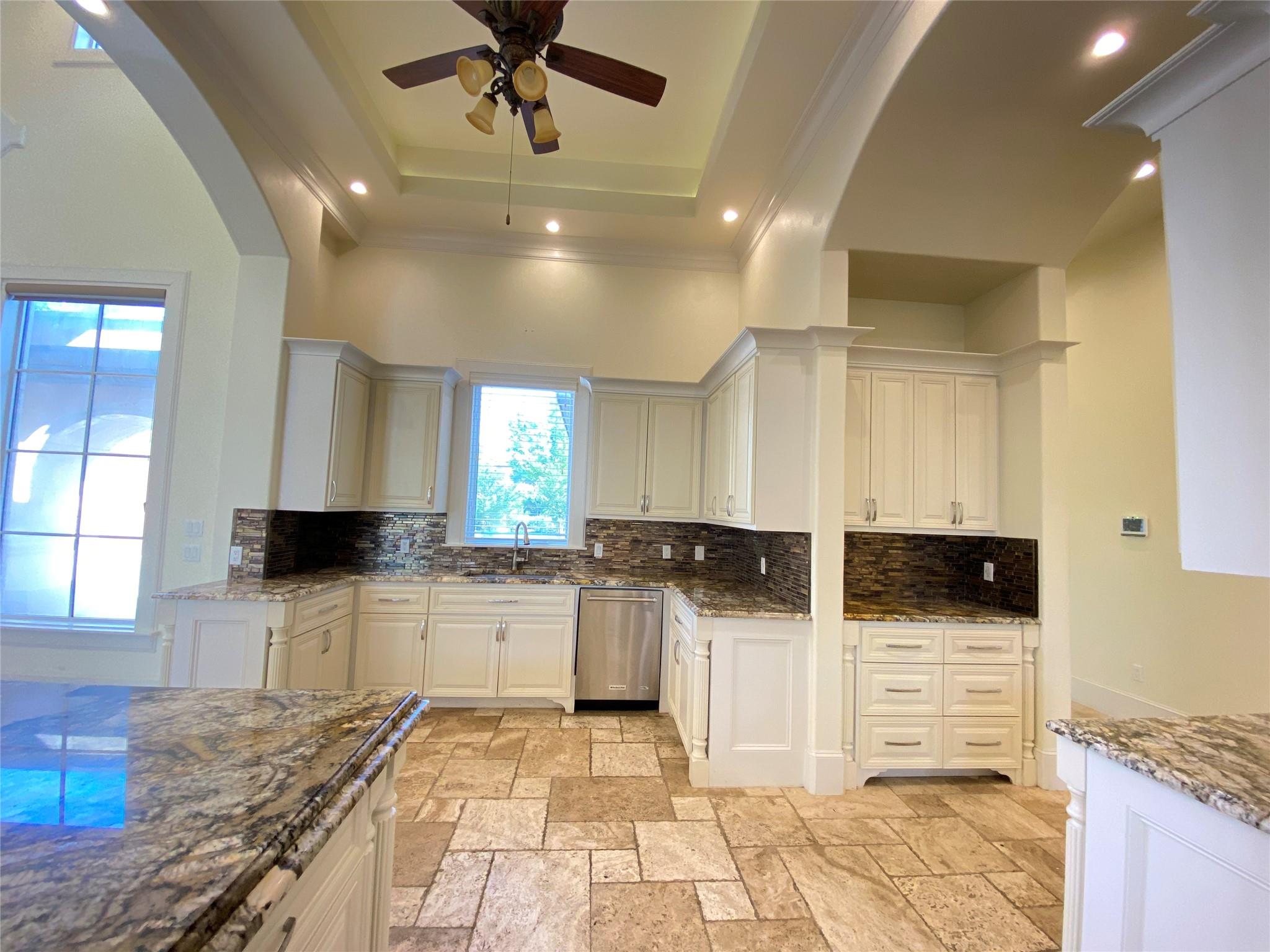 102 Long Point Cv, Georgetown, TX 78628