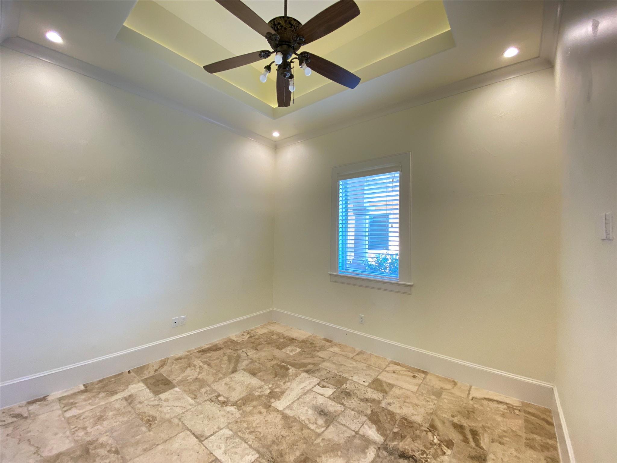 102 Long Point Cv, Georgetown, TX 78628