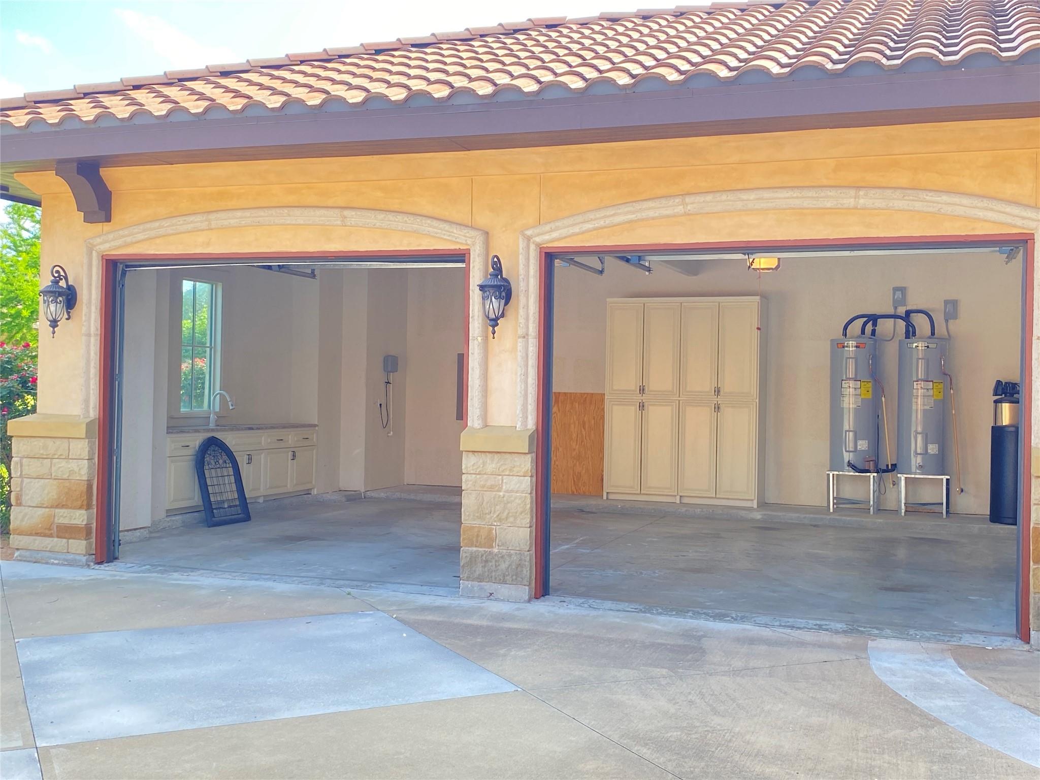 102 Long Point Cv, Georgetown, TX 78628