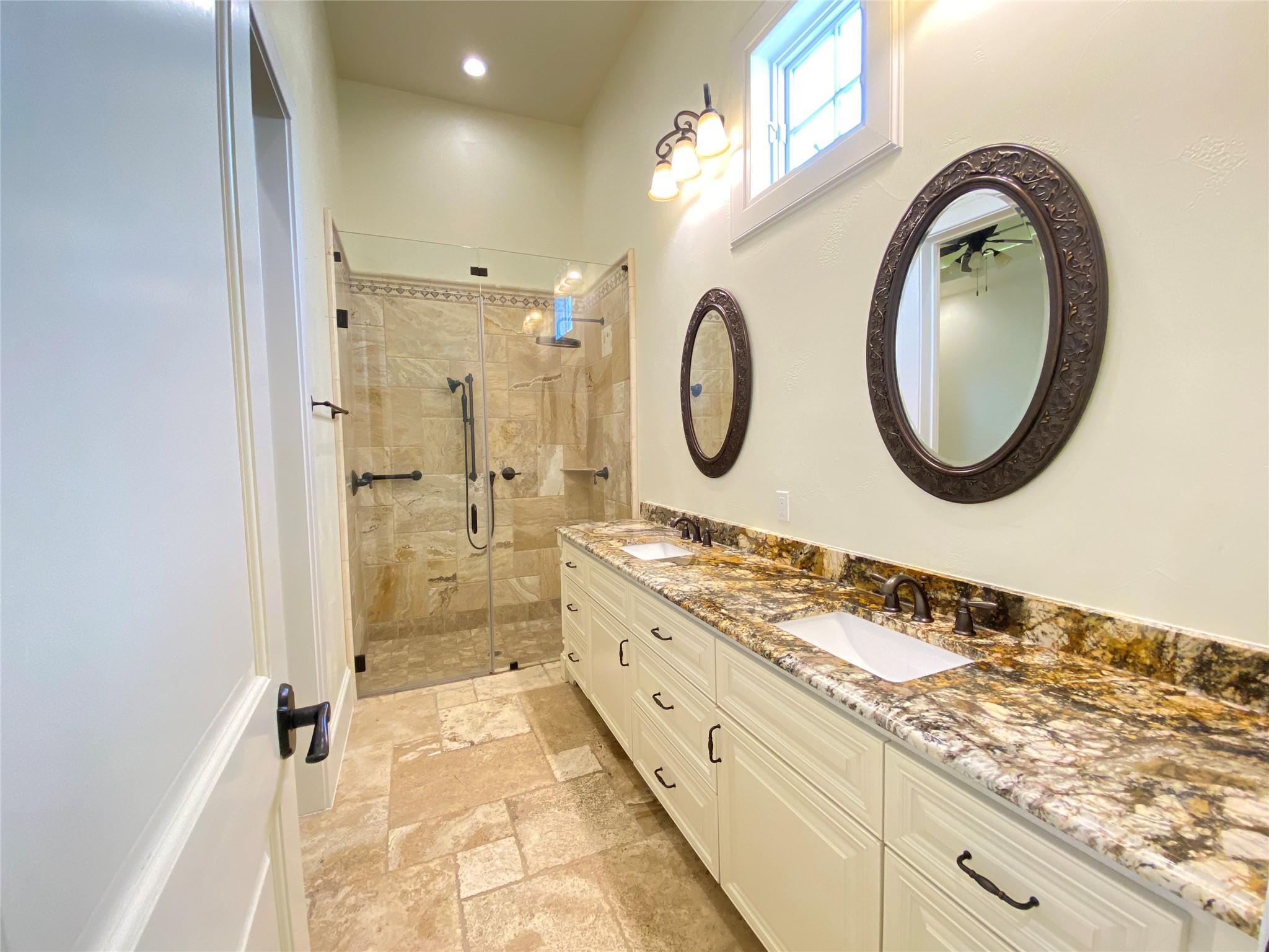 102 Long Point Cv, Georgetown, TX 78628