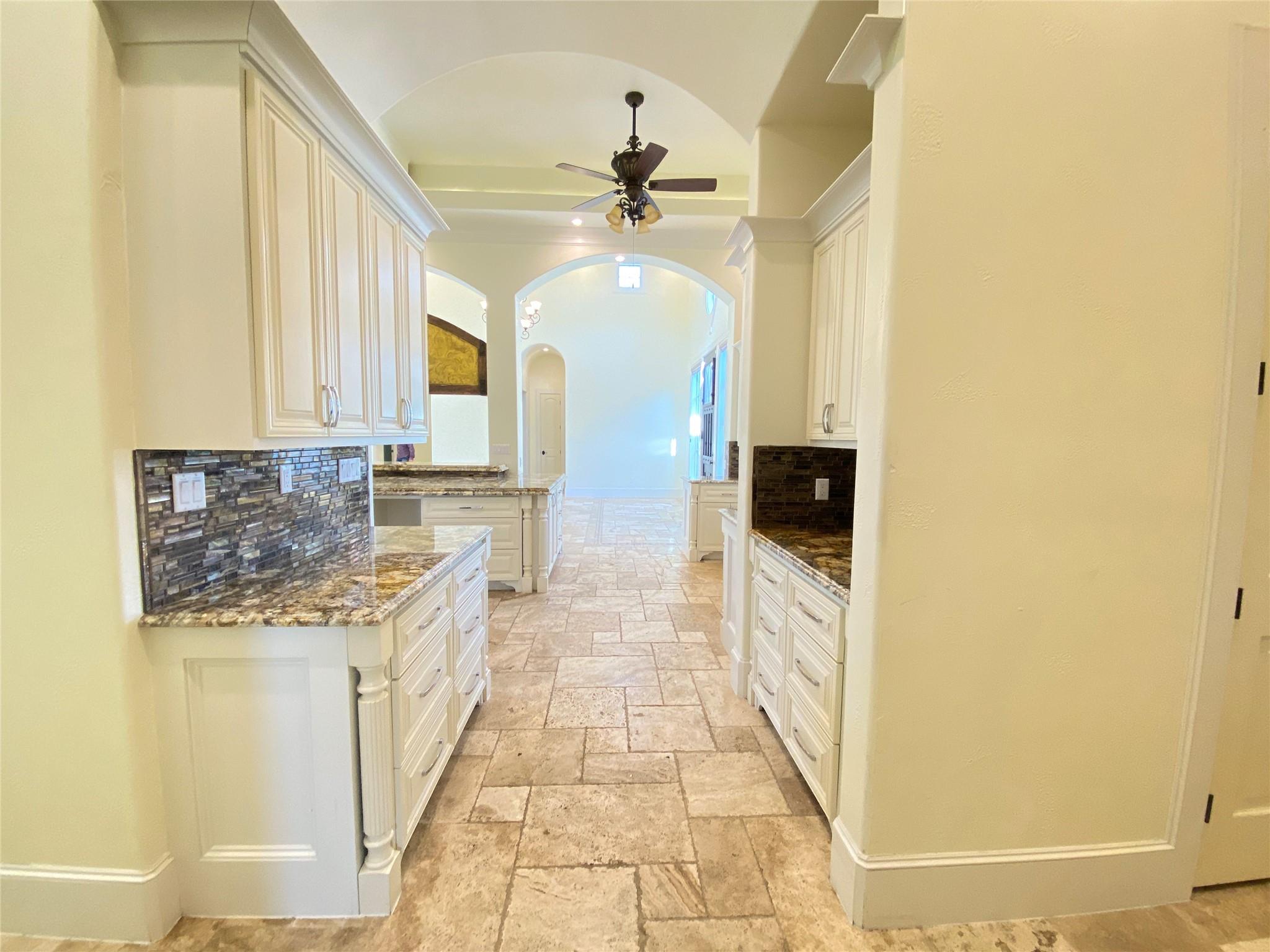 102 Long Point Cv, Georgetown, TX 78628