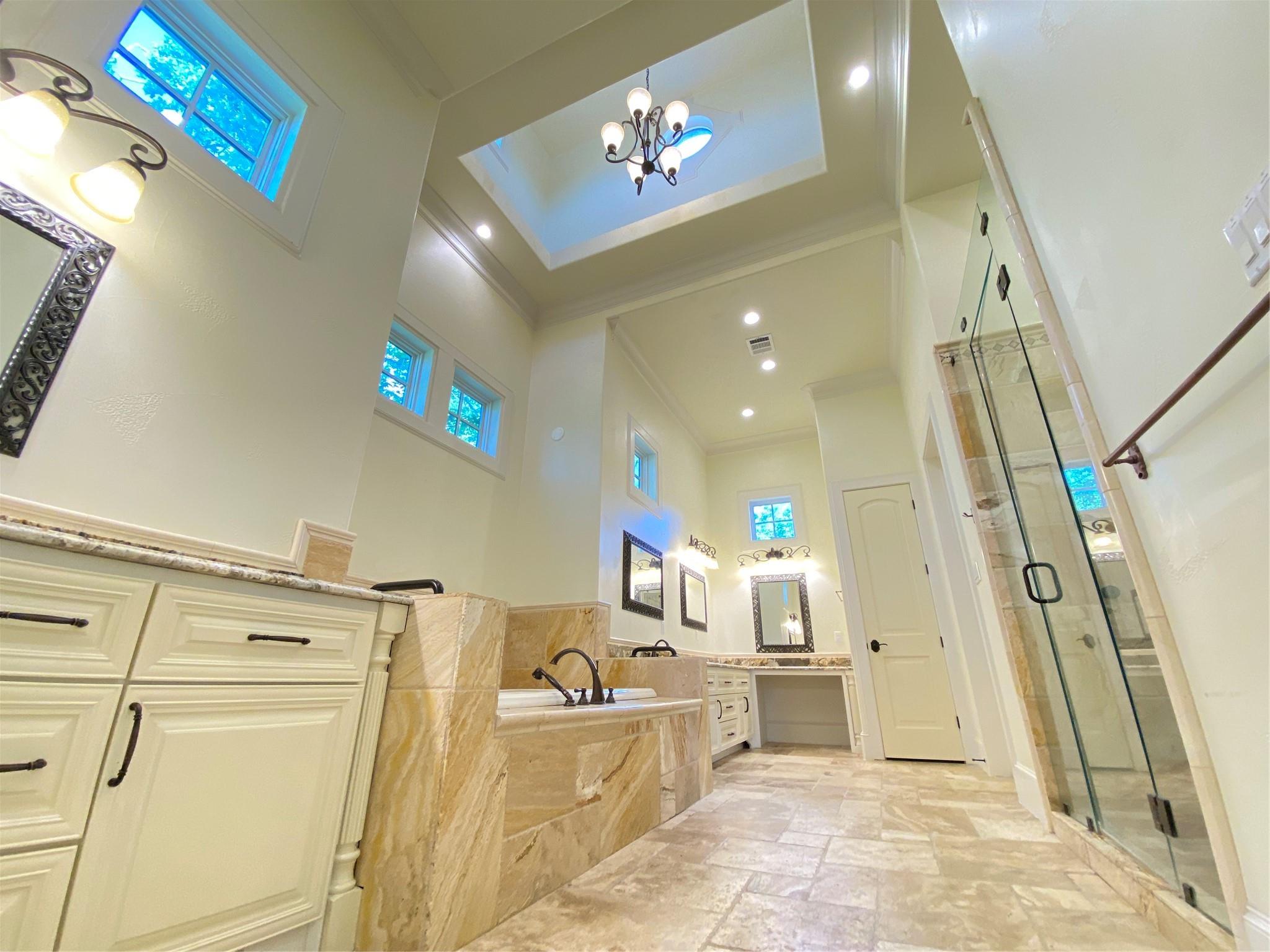 102 Long Point Cv, Georgetown, TX 78628