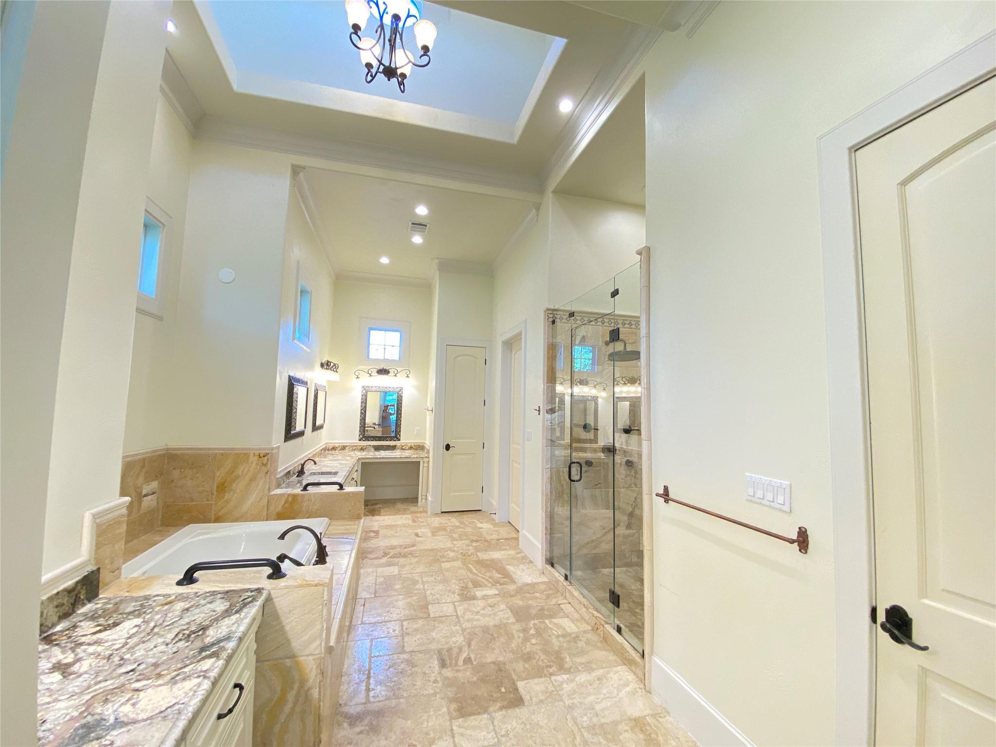 102 Long Point Cv, Georgetown, TX 78628