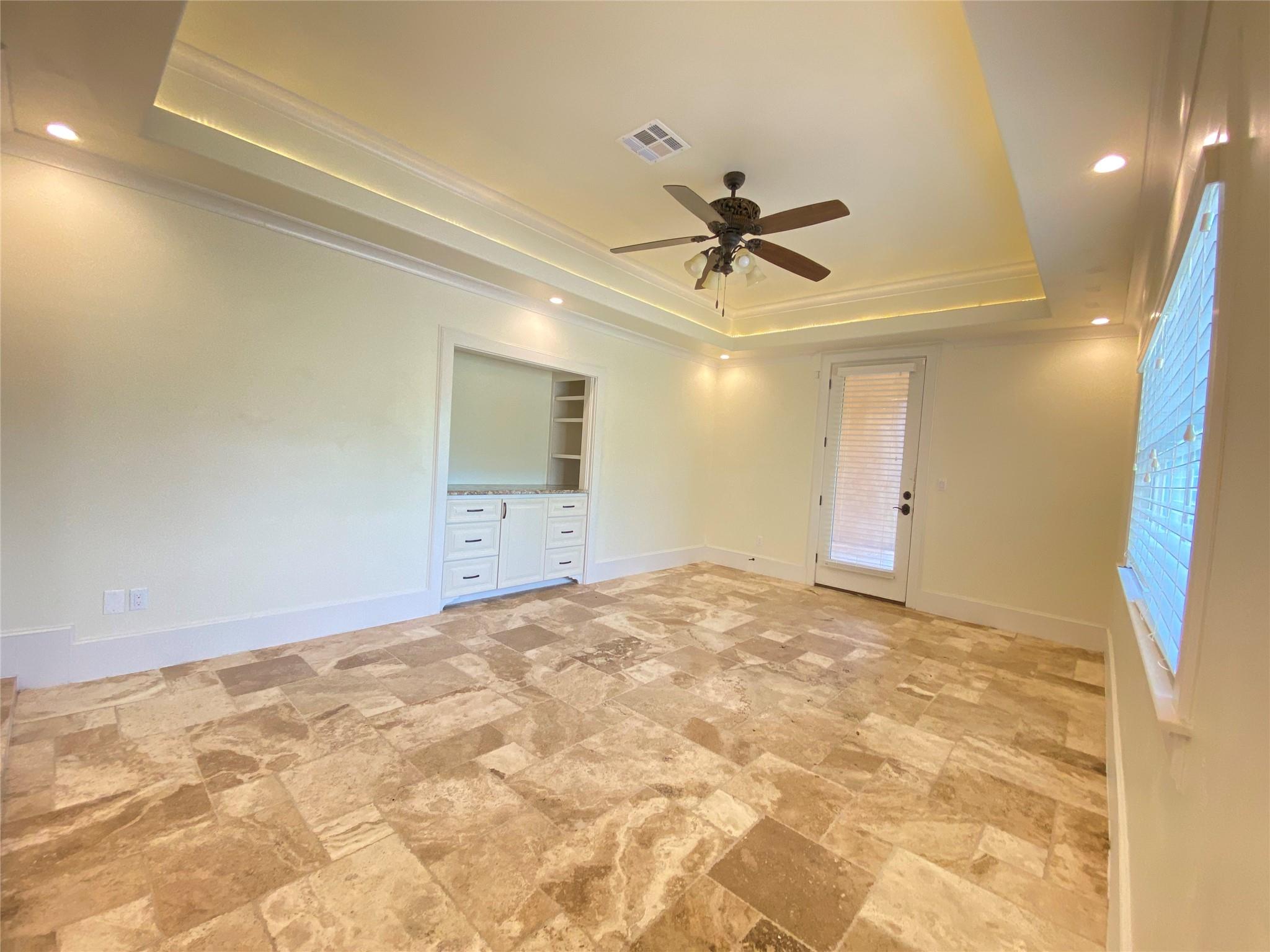 102 Long Point Cv, Georgetown, TX 78628