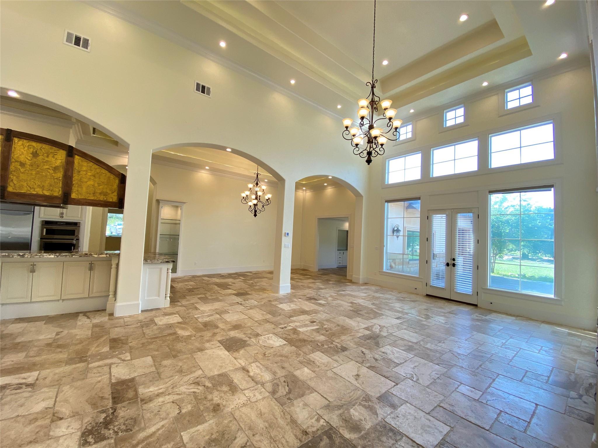 102 Long Point Cv, Georgetown, TX 78628