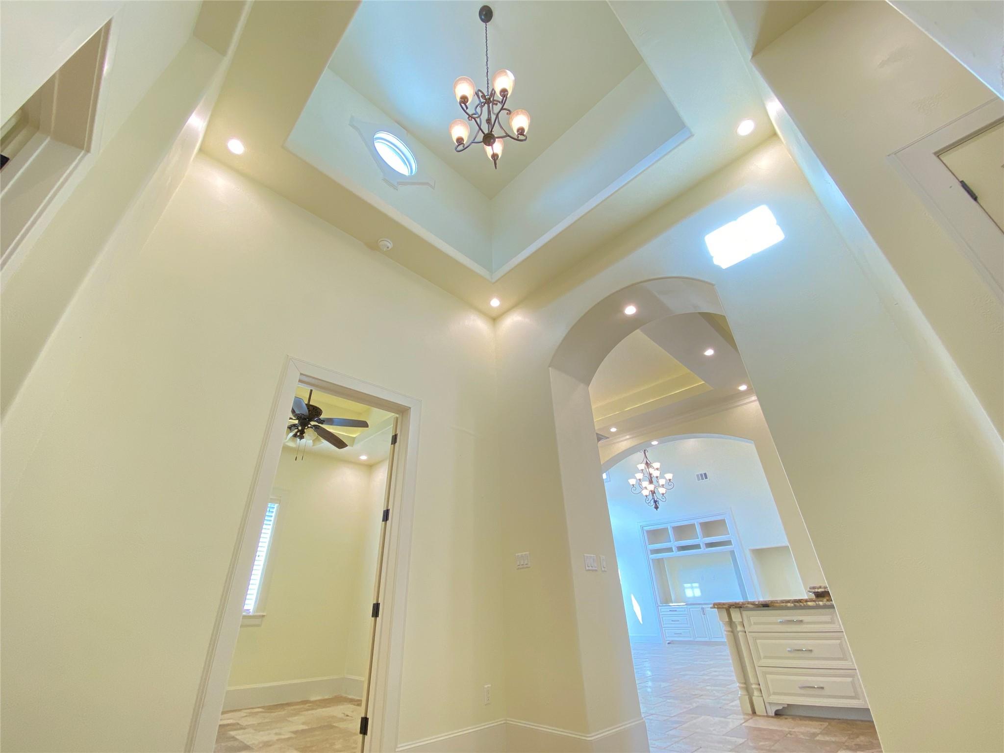 102 Long Point Cv, Georgetown, TX 78628