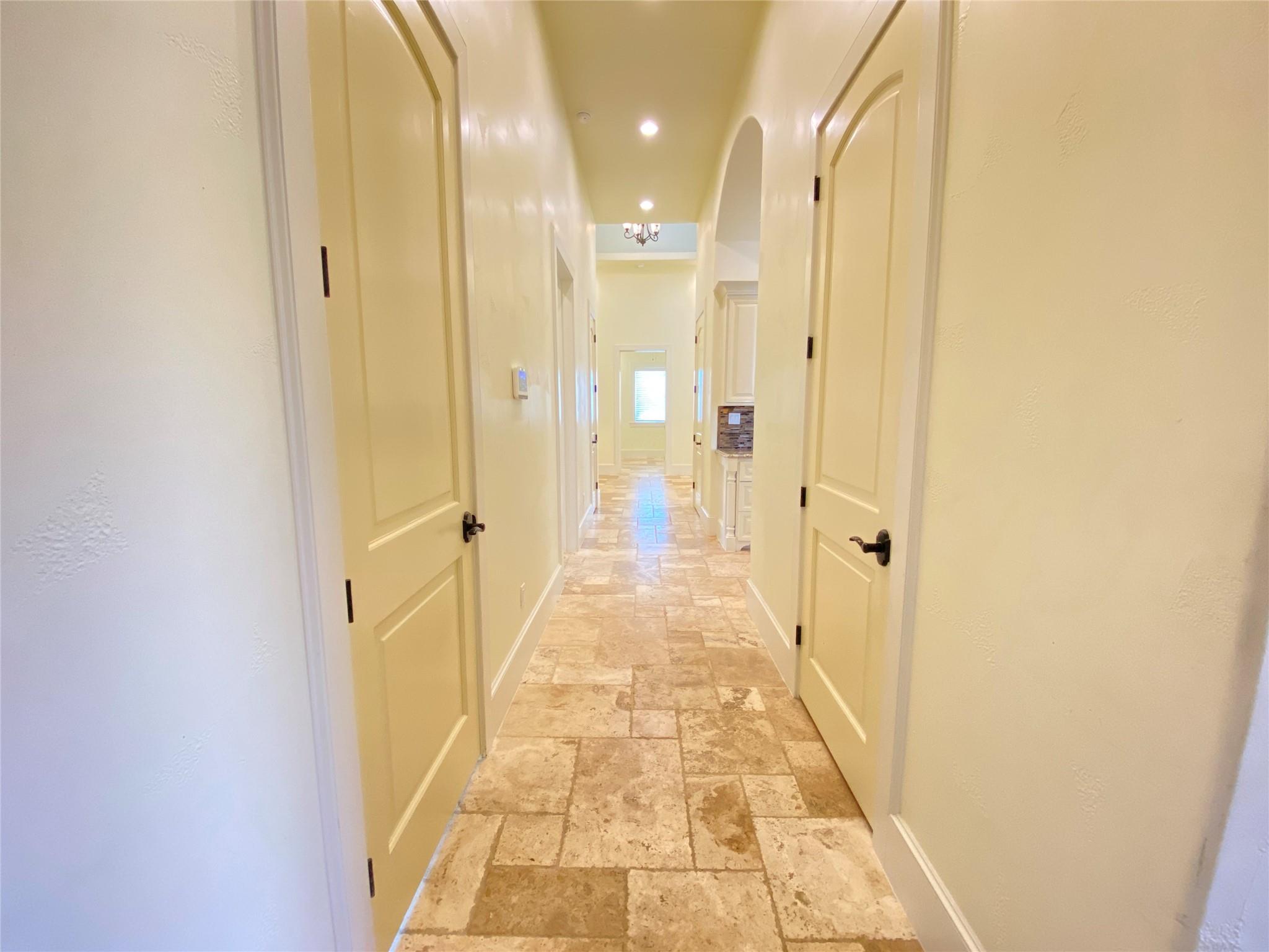 102 Long Point Cv, Georgetown, TX 78628