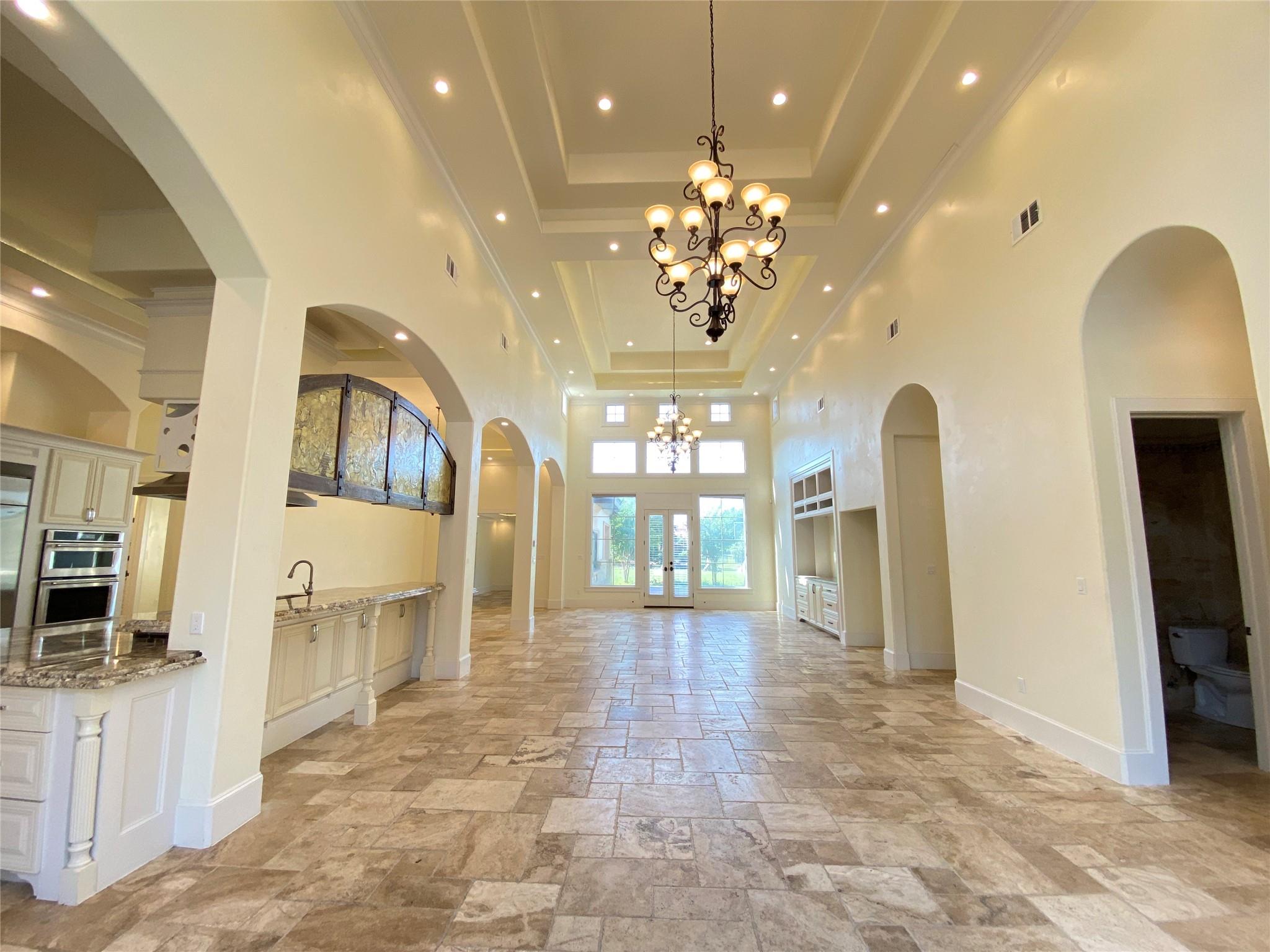 102 Long Point Cv, Georgetown, TX 78628