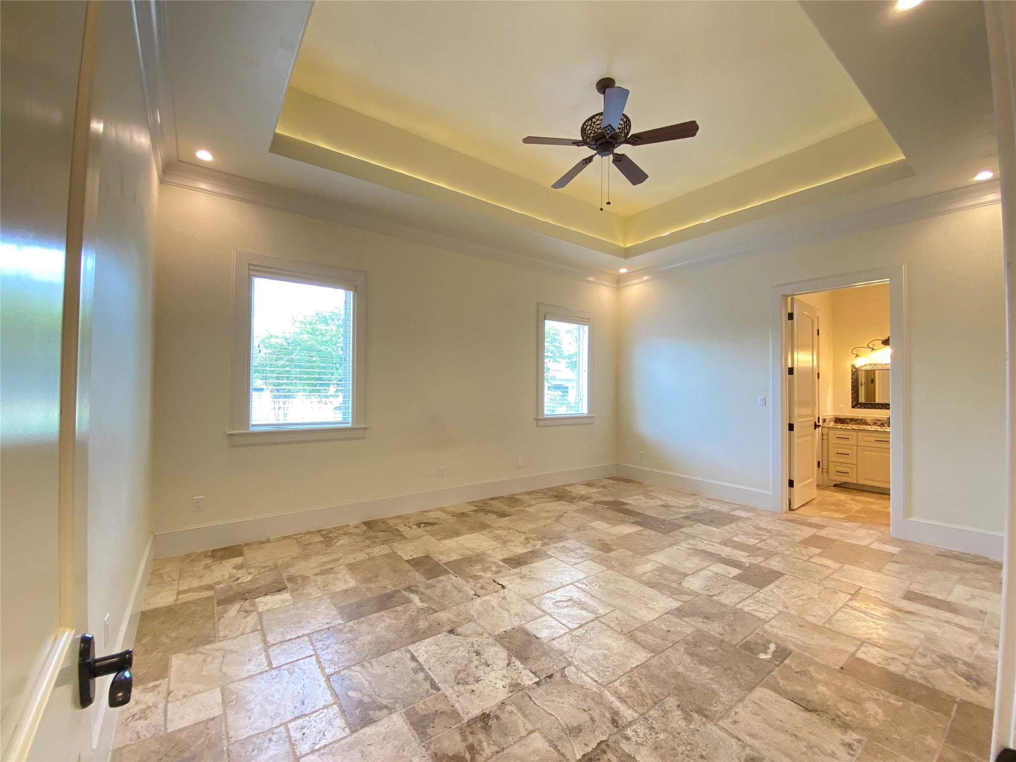 102 Long Point Cv, Georgetown, TX 78628