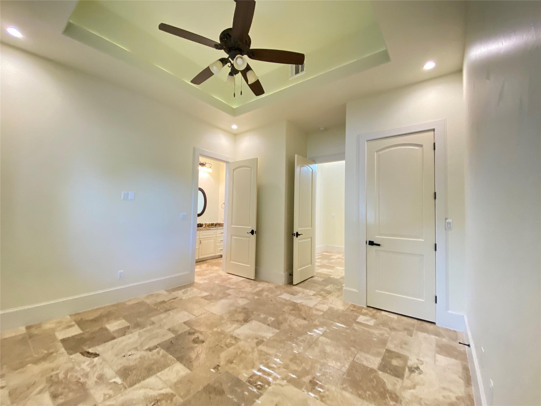 102 Long Point Cv, Georgetown, TX 78628