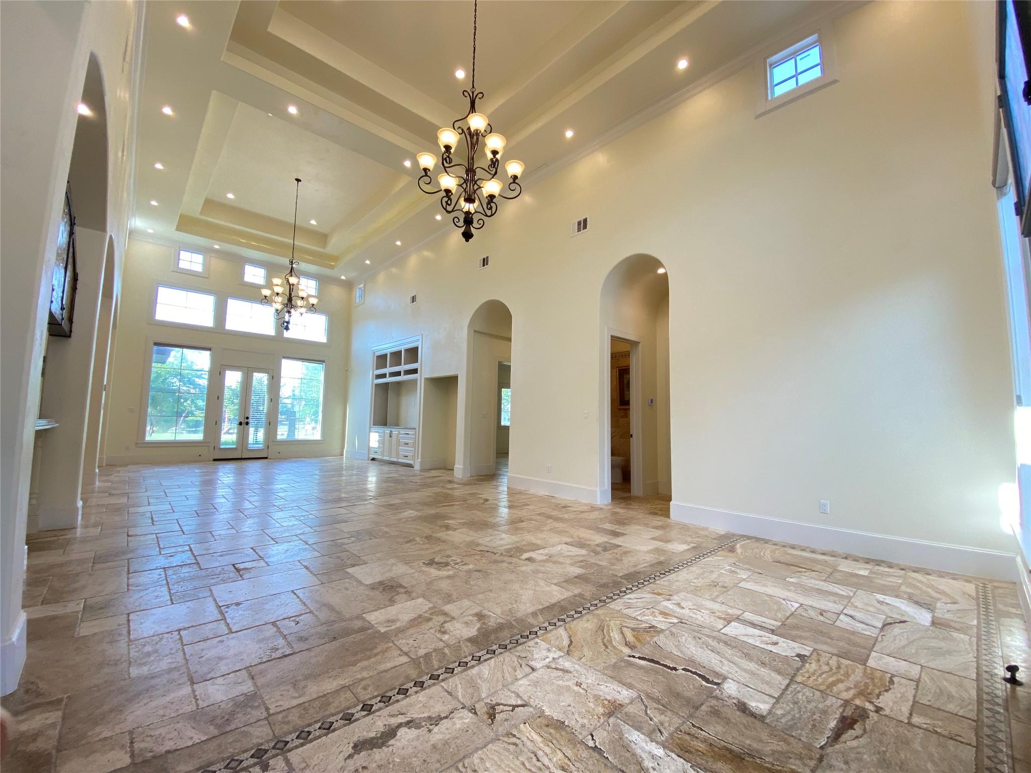 102 Long Point Cv, Georgetown, TX 78628