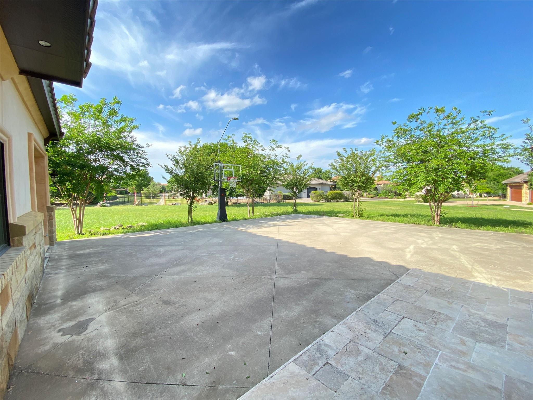 102 Long Point Cv, Georgetown, TX 78628