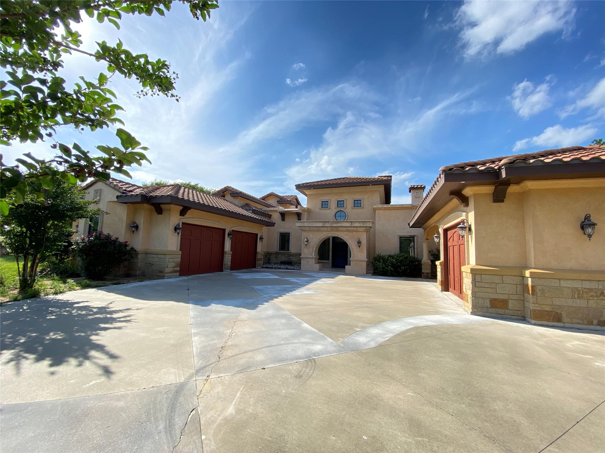 102 Long Point Cv, Georgetown, TX 78628